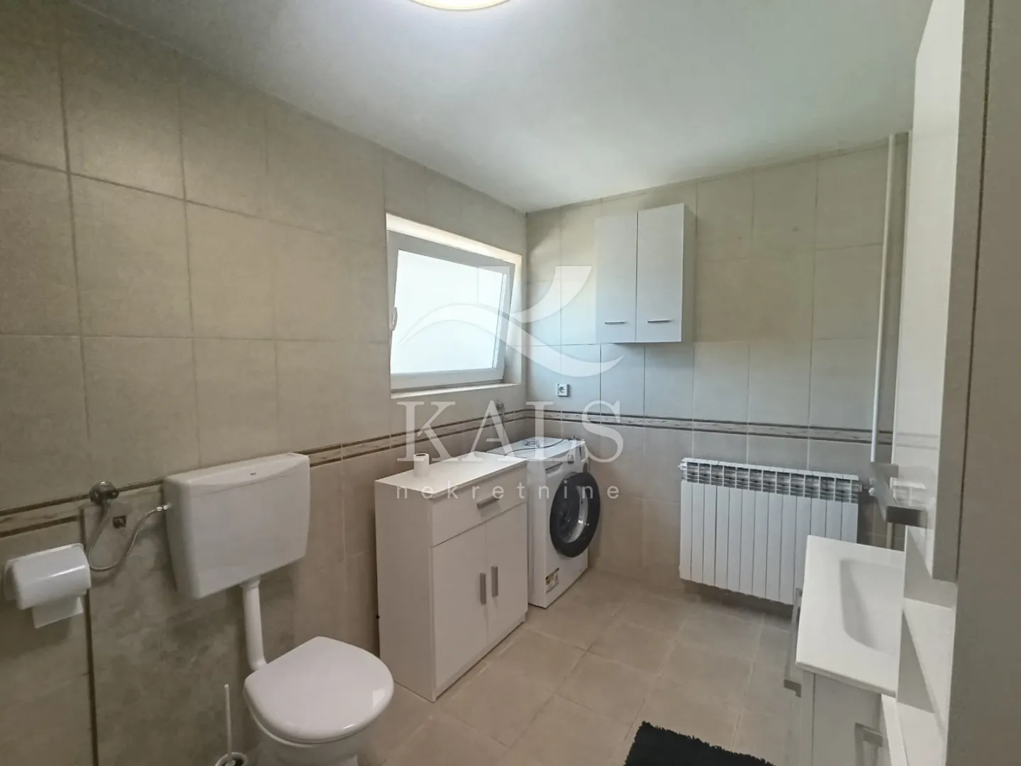 kuća, najam ,karlovac,mekušje,294 m2 - slika 15