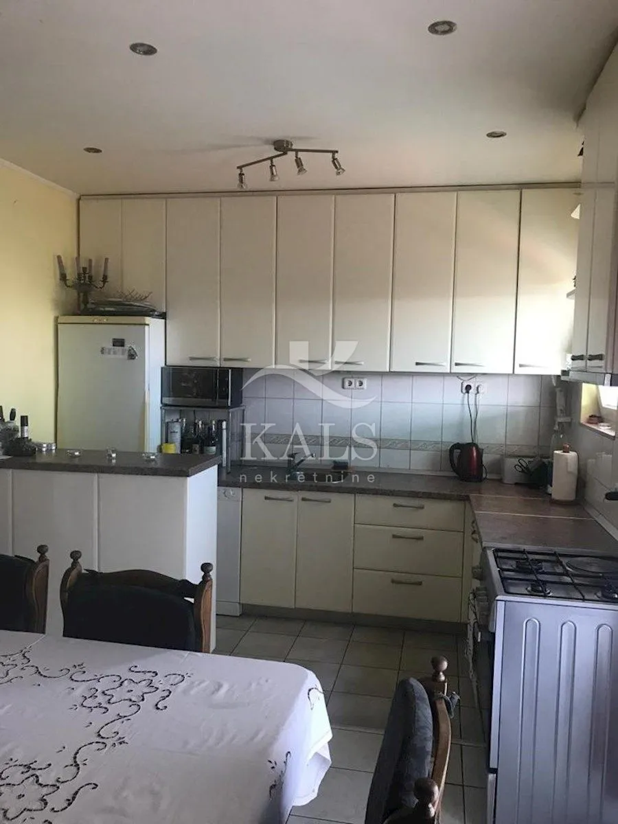 kuća, prodaja, kaštel stari, 716 m2 - slika 18