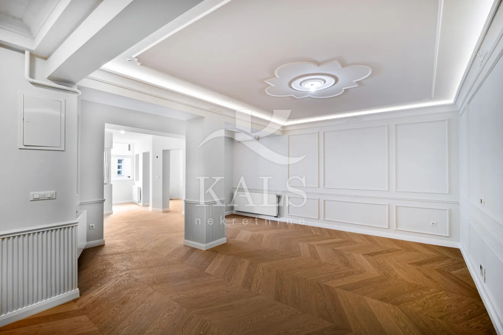stan, prodaja, zagreb, centar, 105 m2, 3-soban - slika 4