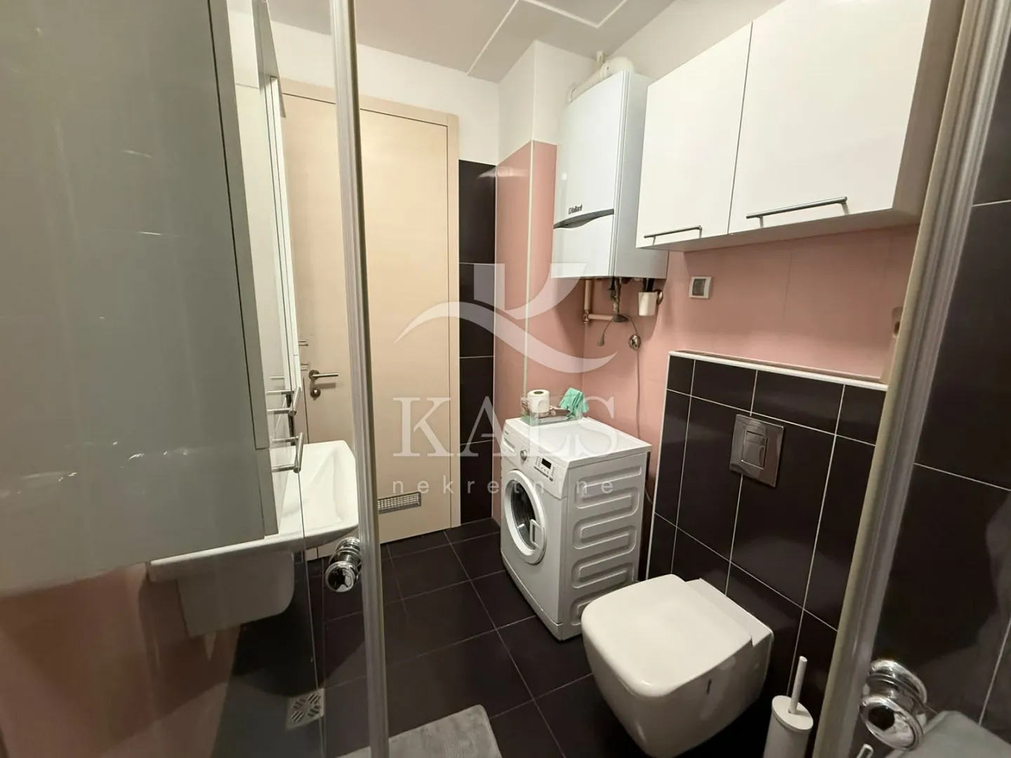 stan, prodaja, zagreb, trnje, 58 m2, 2-soban - slika 12