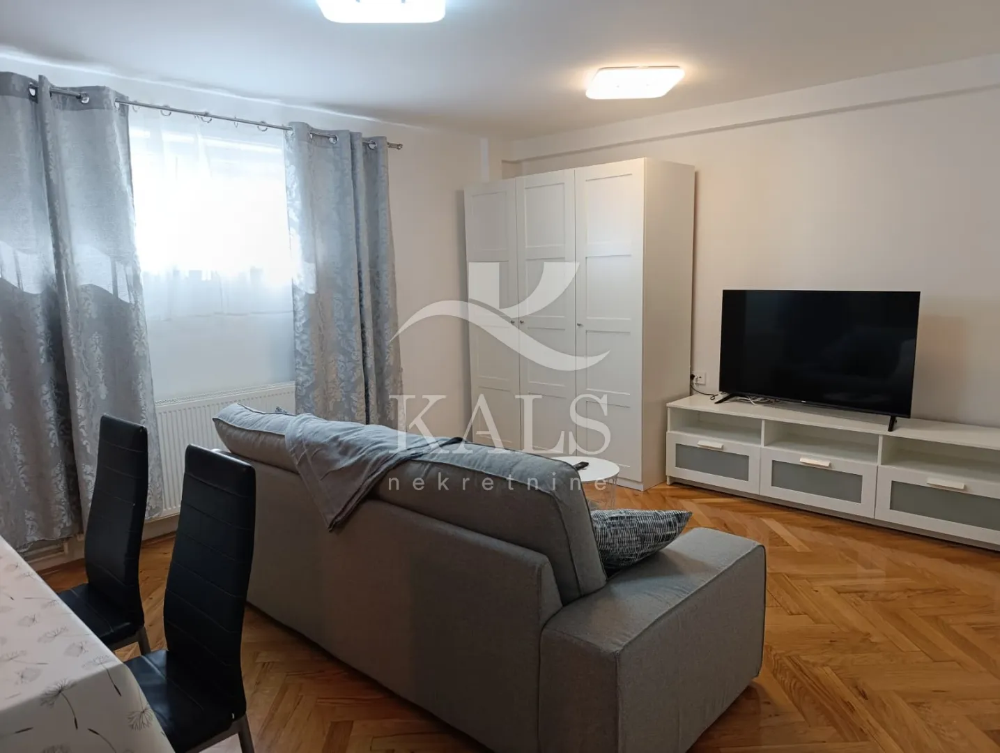 stan, najam, zagreb, trešnjevka, 42 m2, 2-soban - slika 4