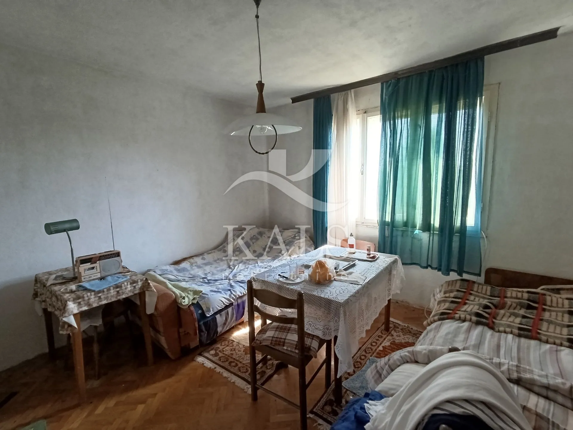 kuća+zemljište, prodaja,karlovac,tušilović, 7271m2 - slika 7