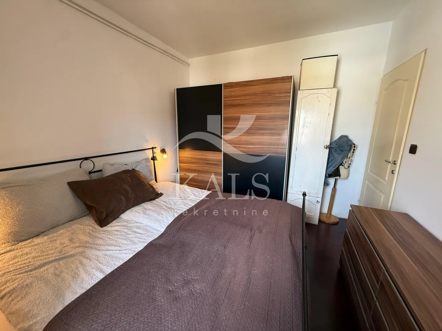 stan, prodaja, zagreb, trešnjevka, 80 m2, 3-soban - slika 10