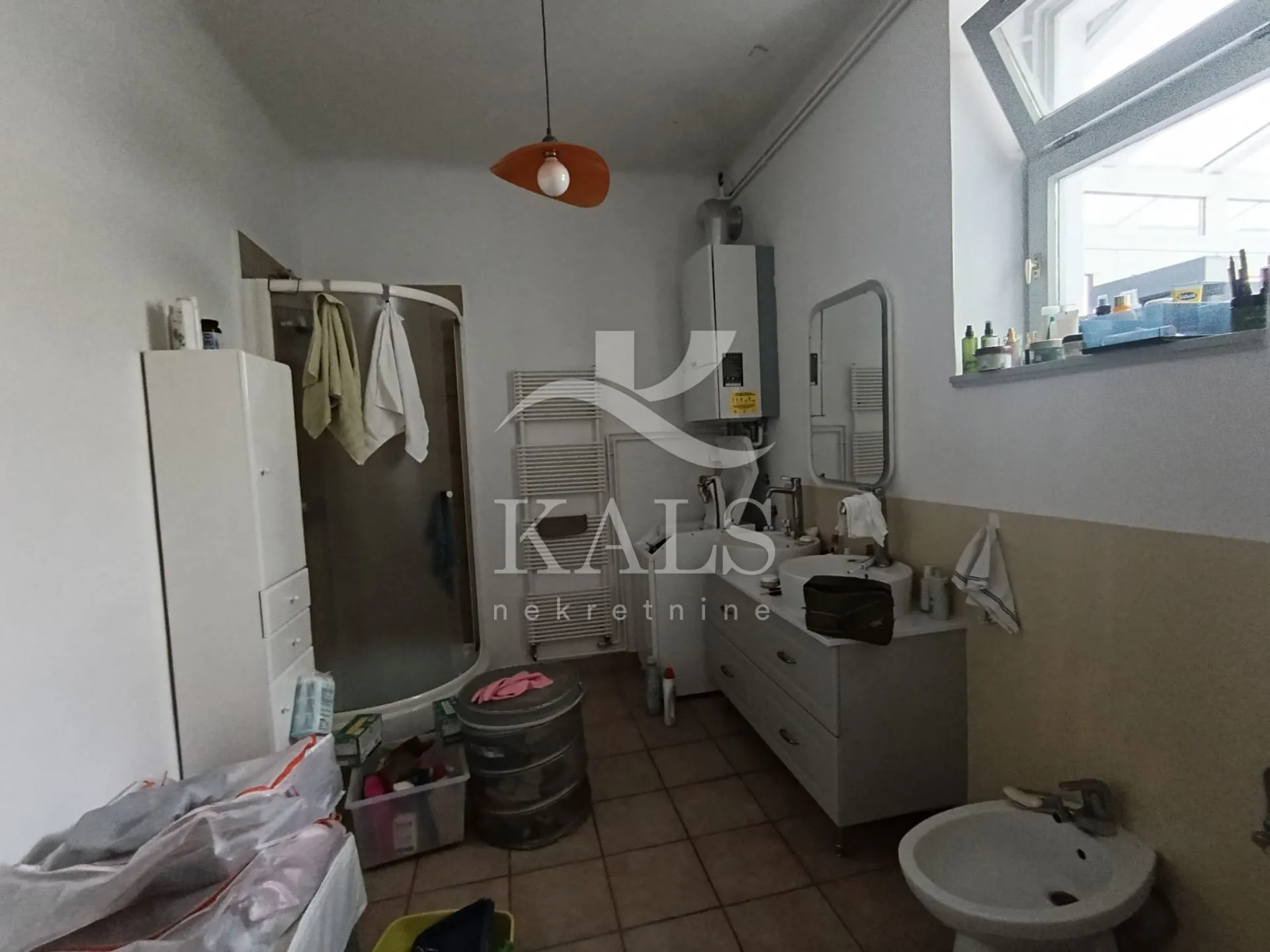 stan, prodaja, zagreb, donji grad, 140 m2, 3-soban - slika 14