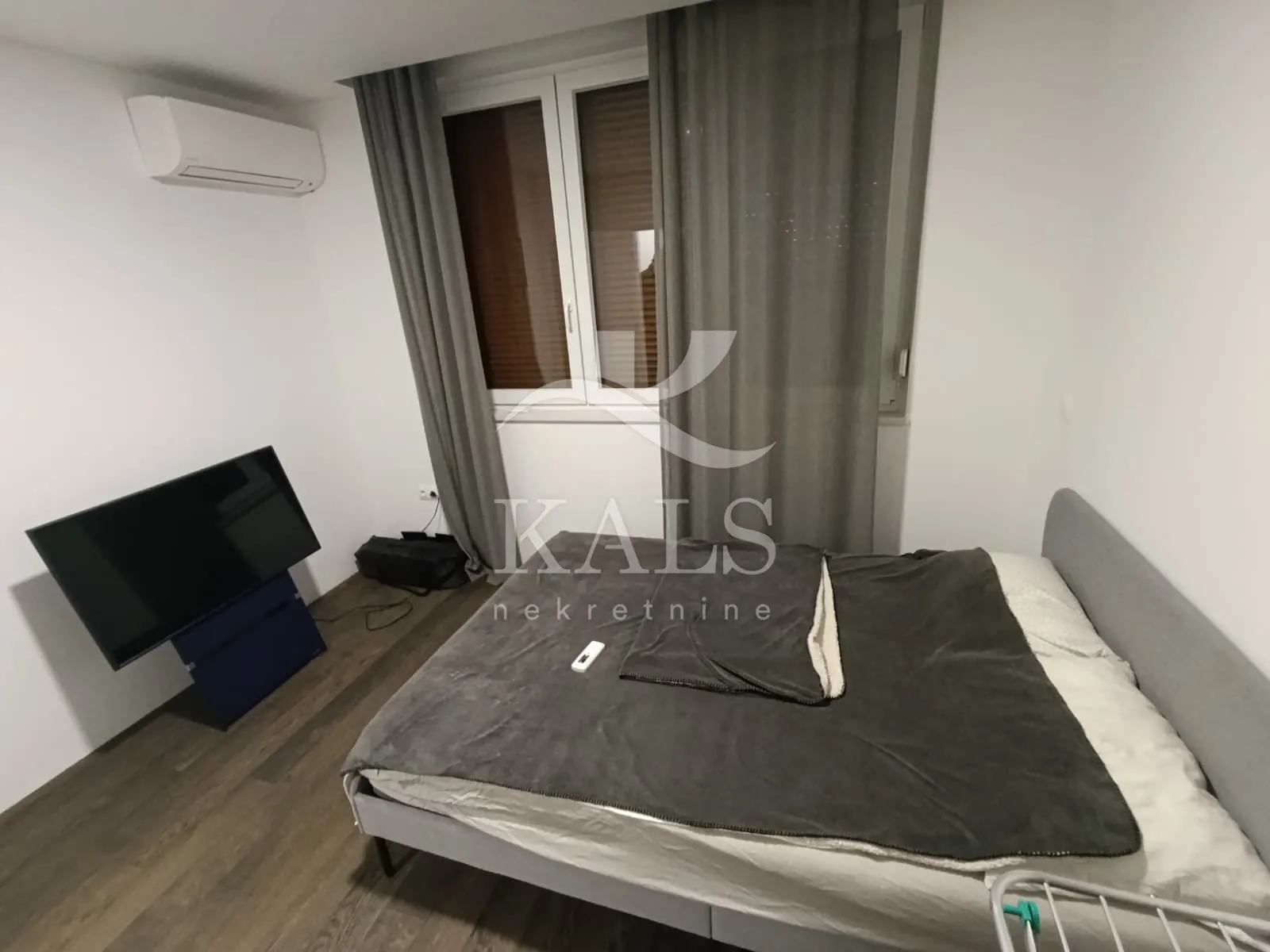kuća+zemljište, prodaja,karlovac,koranski brijeg 1287m2 - slika 9