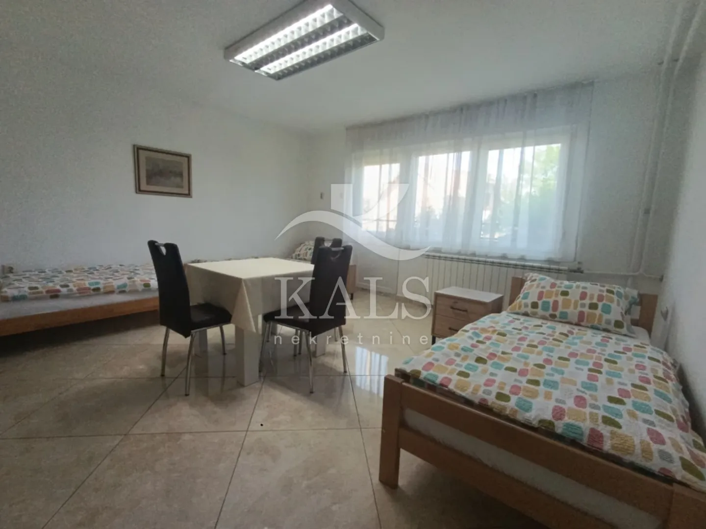 kuća, najam ,karlovac,mekušje,294 m2 - slika 3