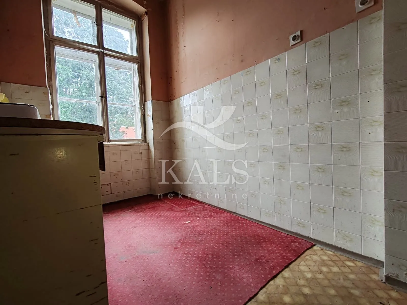 stan, prodaja, zagreb, gornji grad , 70 m2, 3-soban - slika 7