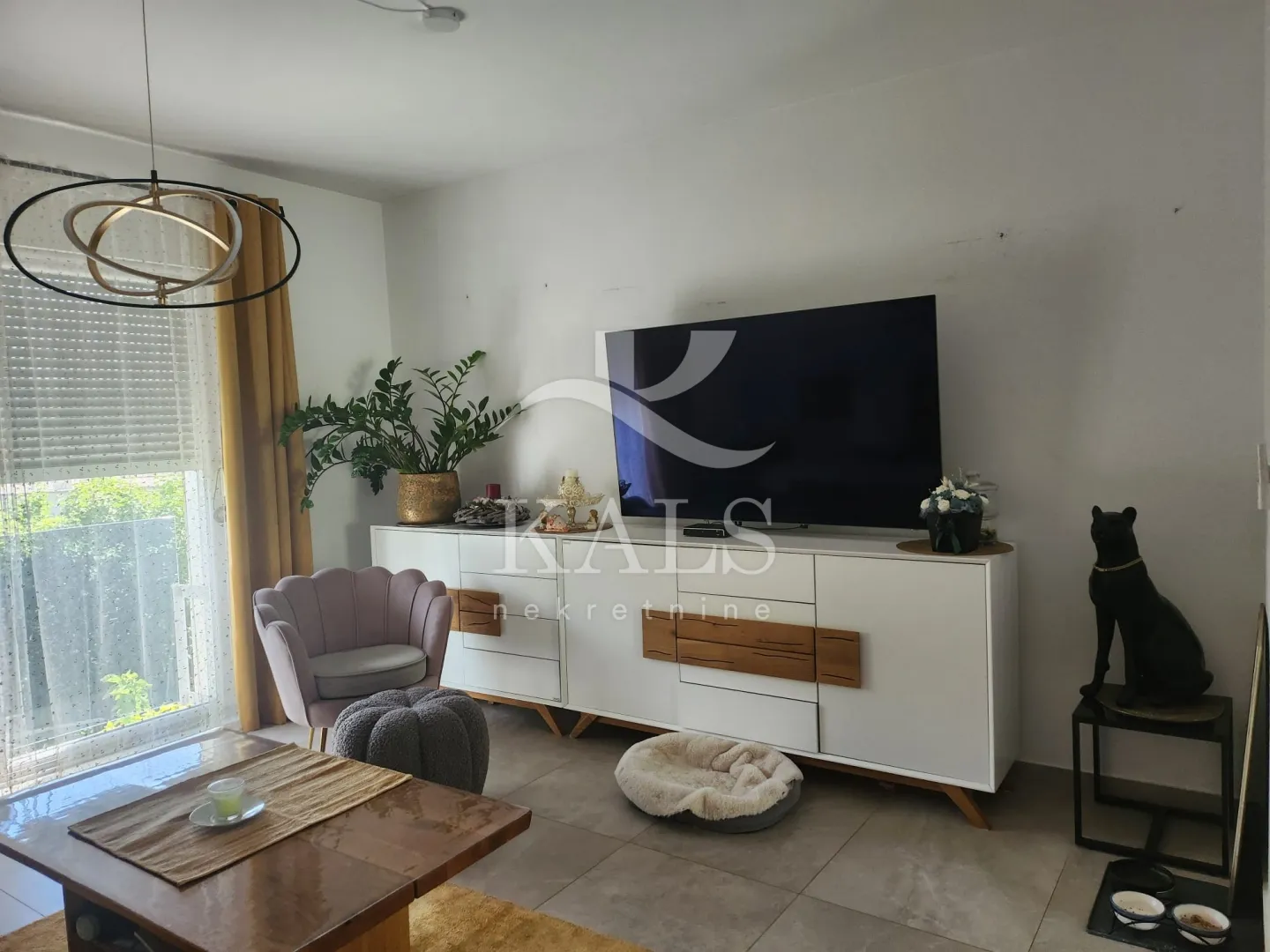 kuća, prodaja, zabok, 260 m2 - slika 3