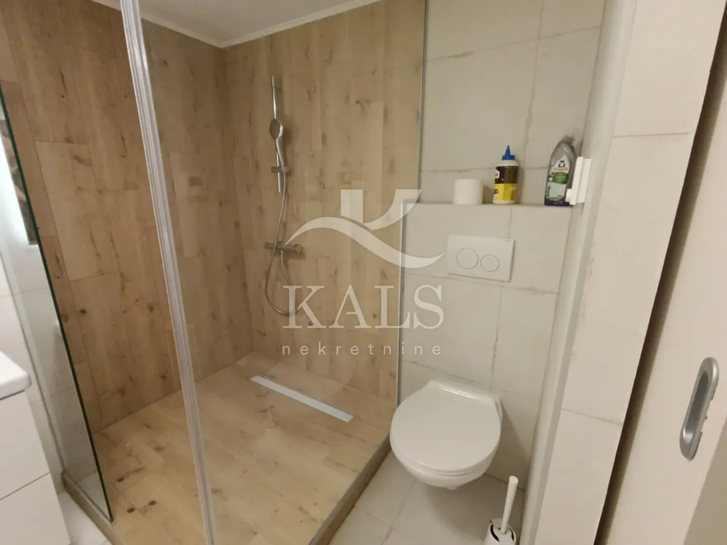 stan, najam, zagreb, trešnjevka, 56 m2, 2-soban - slika 10