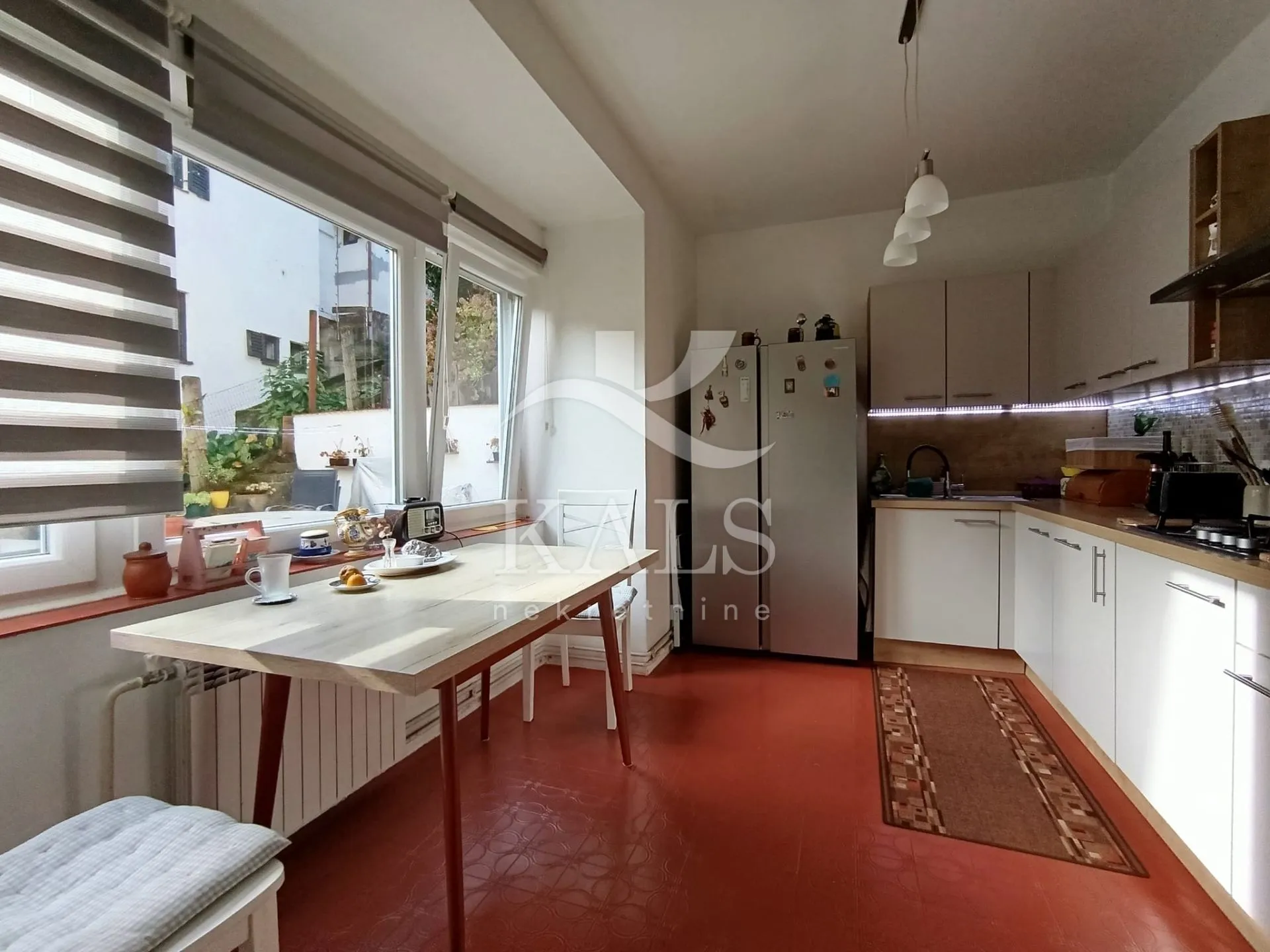 kuća, prodaja, zagreb, donji grad, 260 m2 - slika 5