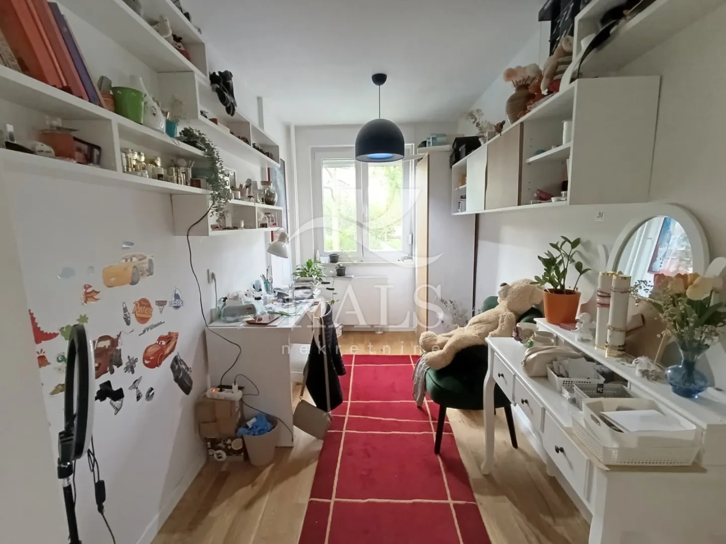 stan, prodaja, zagreb, studentski grad, 108 m2, 5-soban - slika 10