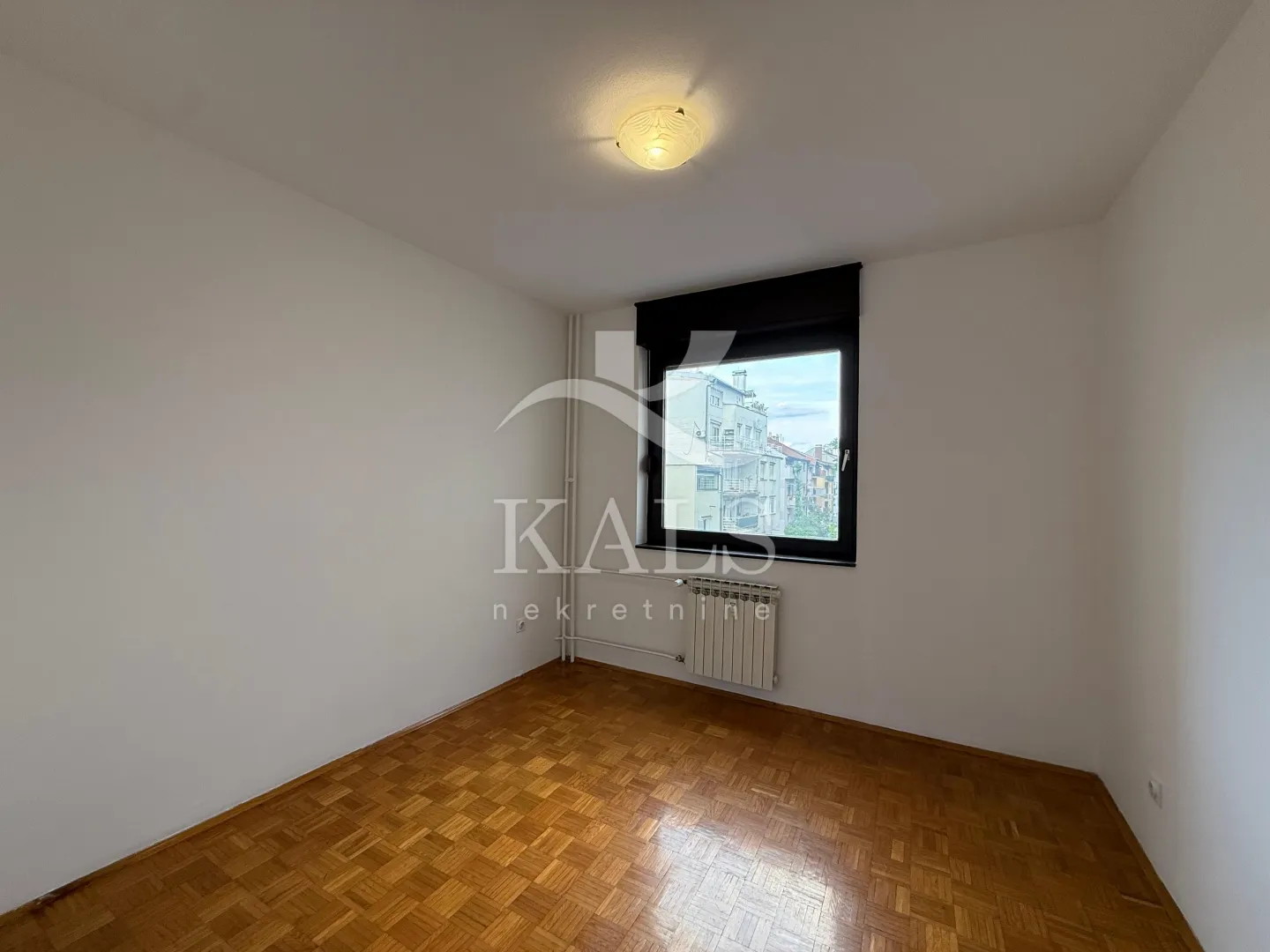 poslovni prostor, najam, trešnjevka, 69 m2,4 -soban - slika 9