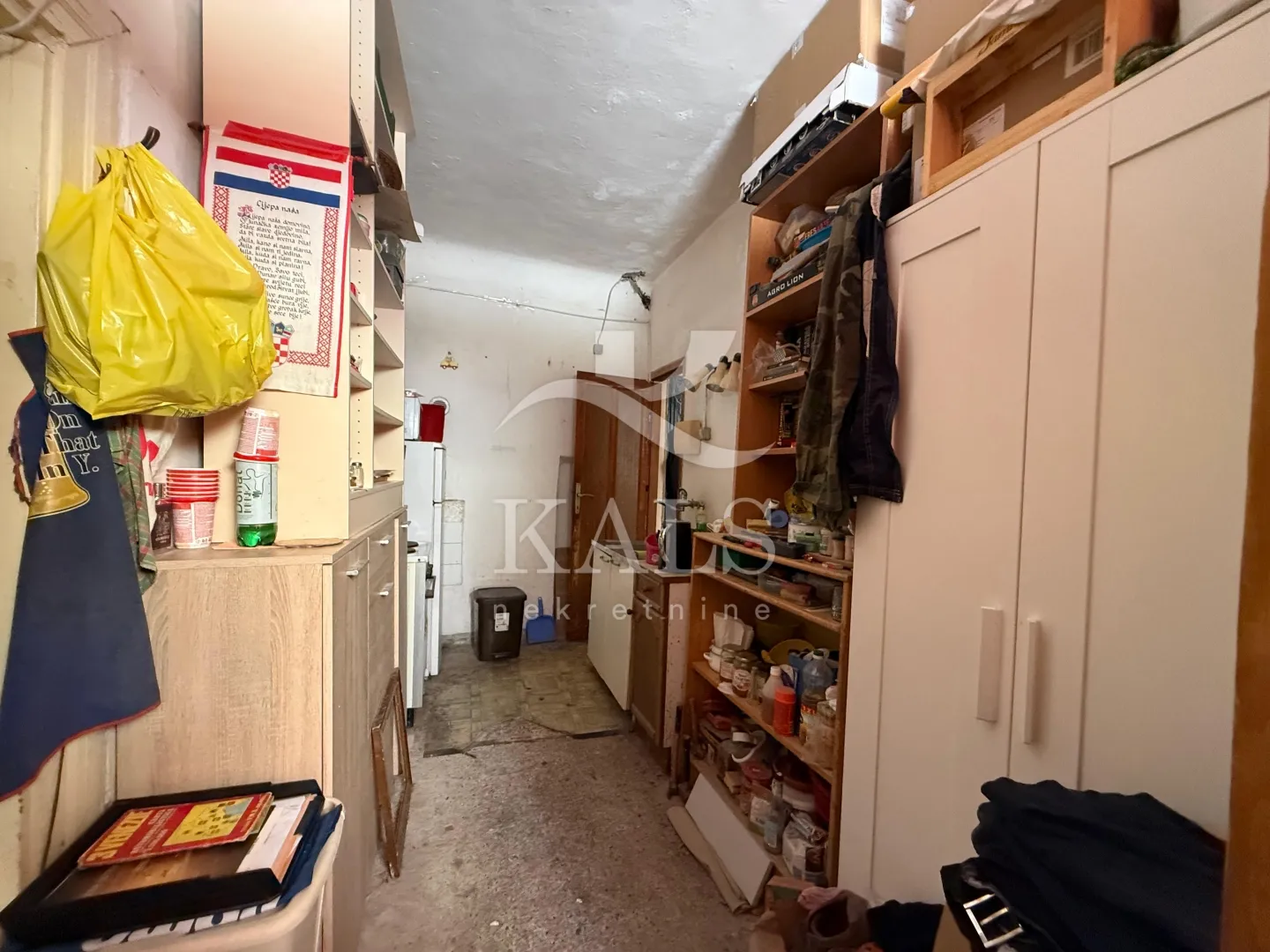 stan, prodaja , zagreb, centar, 60 m2, 3-soban - slika 9