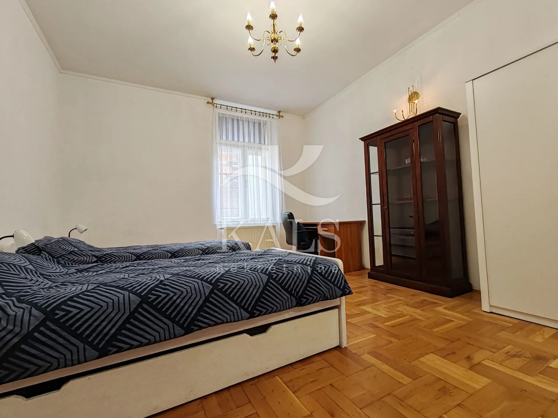 stan, prodaja, zagreb, donji grad , 97m2, 4-soban - slika 9