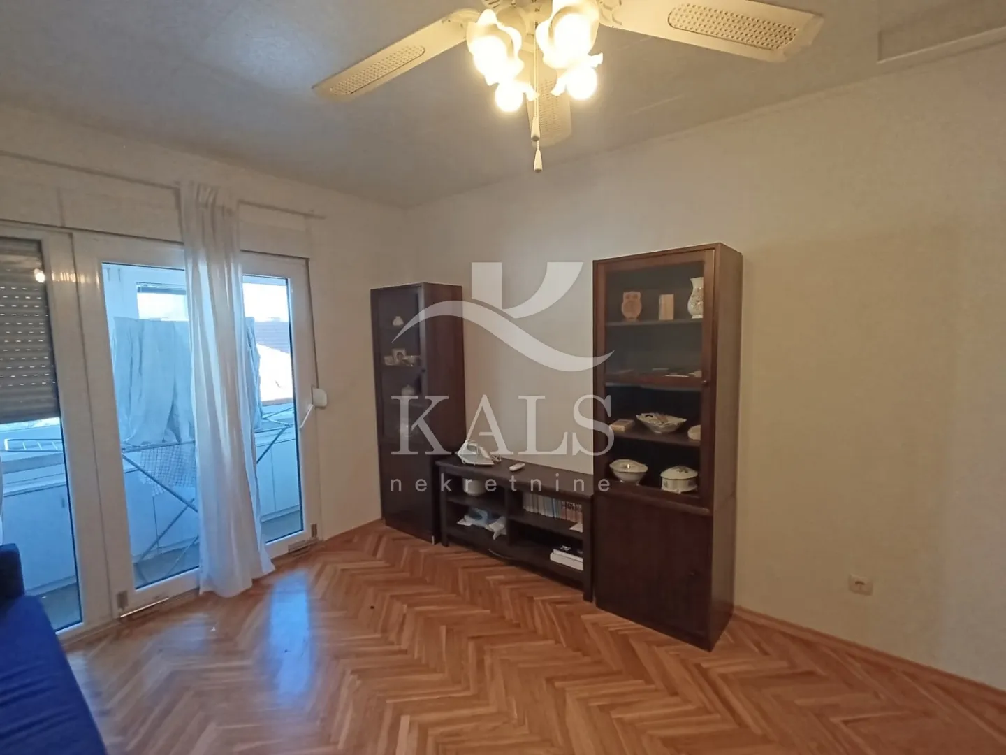 stan, najam, zagreb, trešnjevka, 53 m2, 2-soban - slika 3