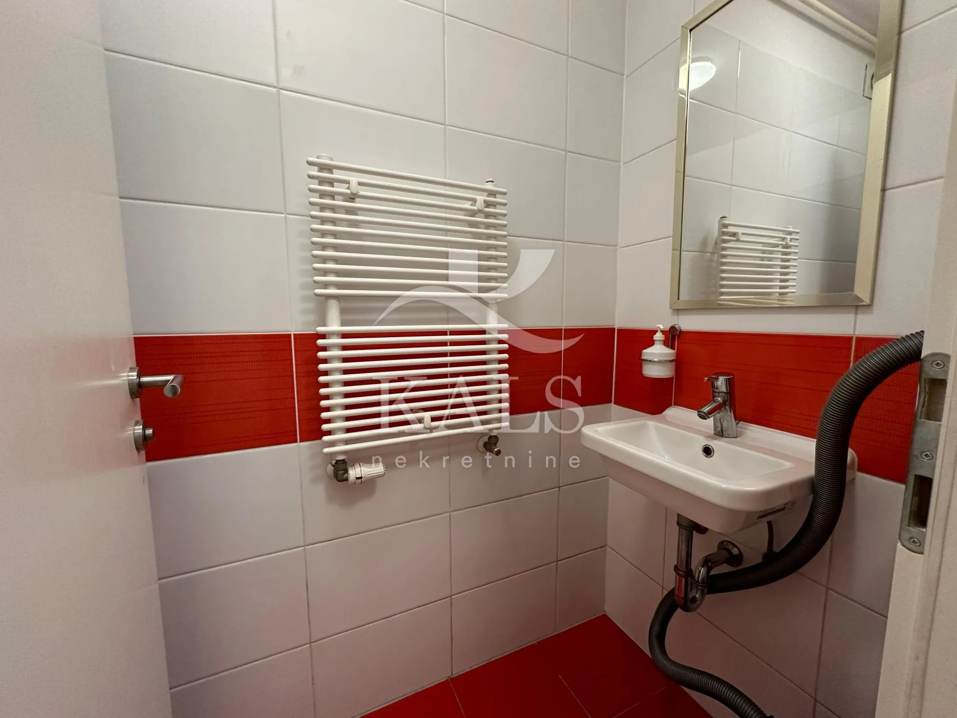 stan+gpm, najam, zagreb, donji grad, 71 m2, 3-soban - slika 8