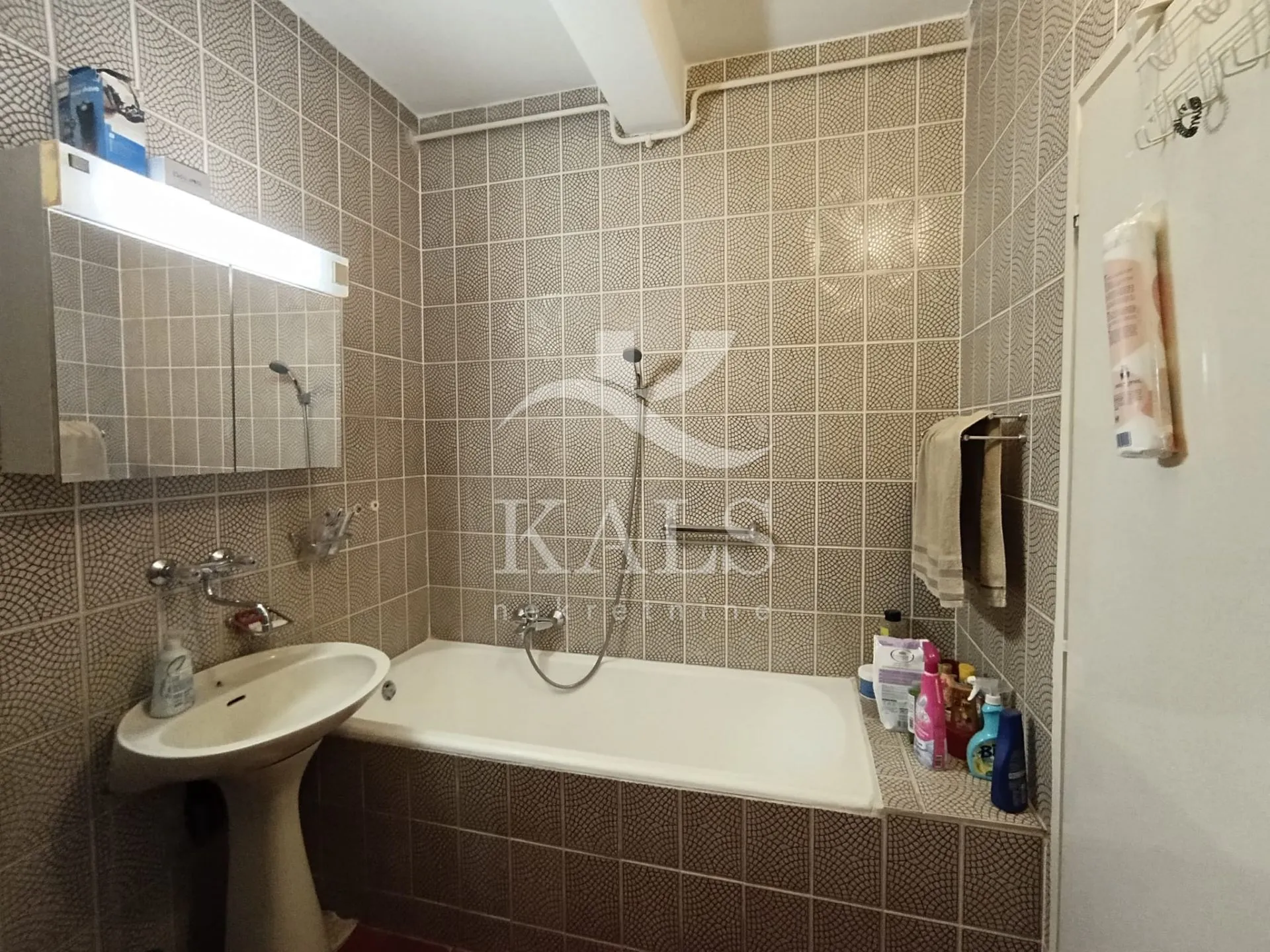 kuća, prodaja, zagreb, donji grad, 260 m2 - slika 17