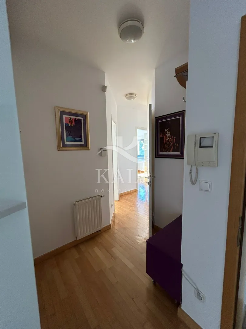 stan, prodaja, zagreb, šestinski vrh, 114 m2, 4-soban - slika 9