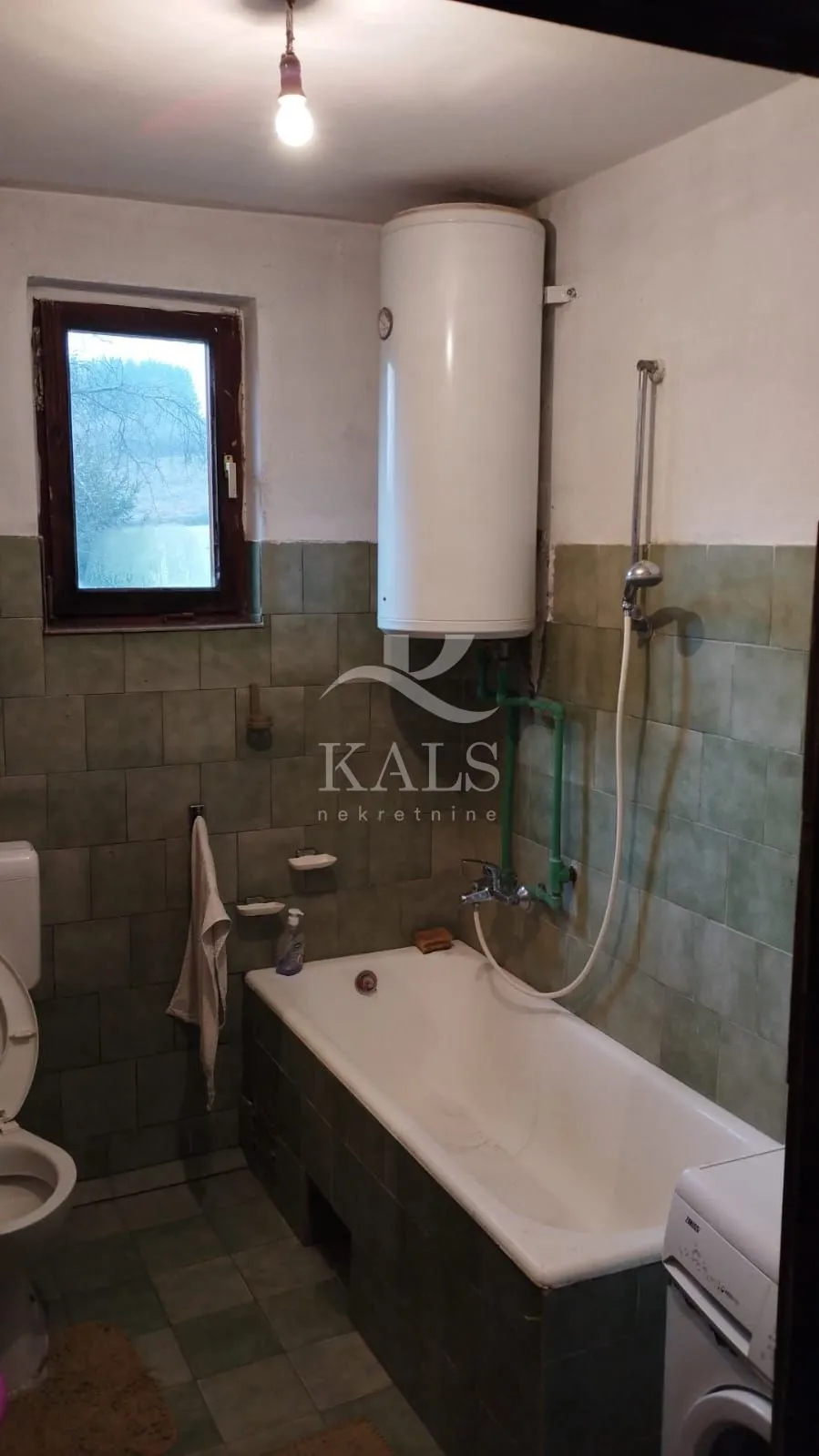 kuća, najam ,karlovac,donji budački,165 m2 - slika 7
