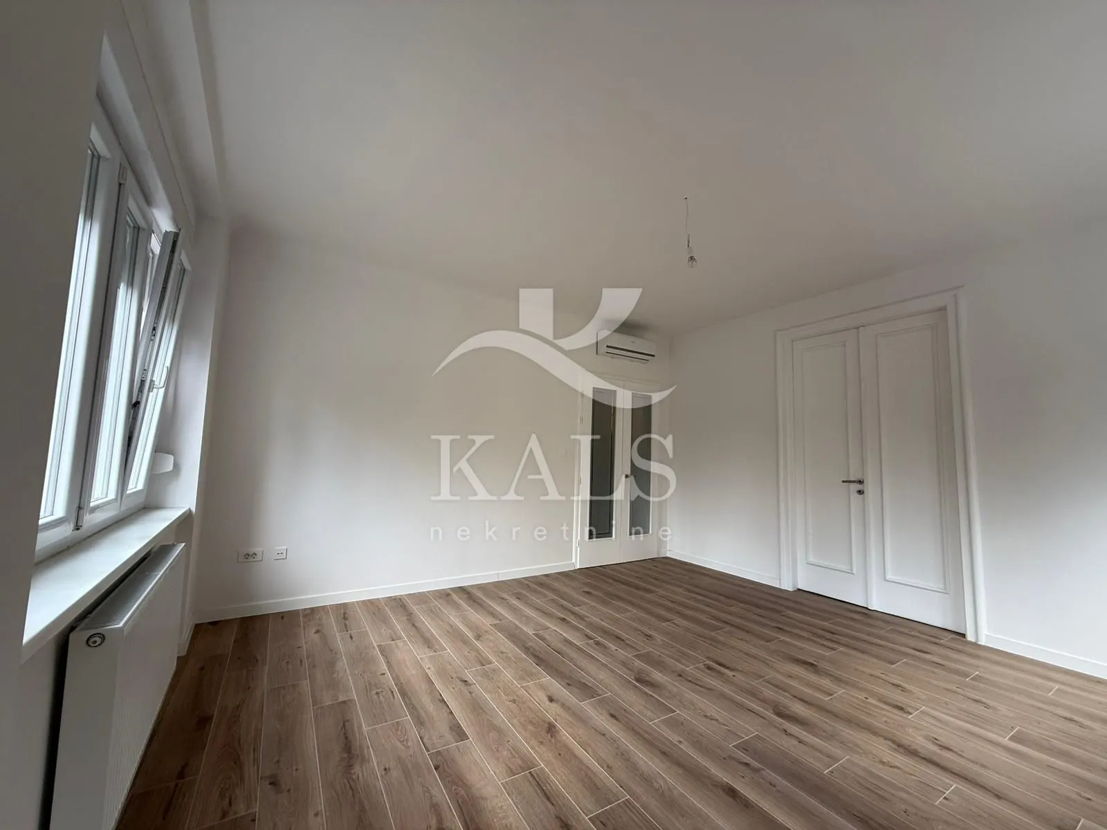 poslovni prostor, najam, zagreb, donji grad, 110 m2,4 -soban - slika 8