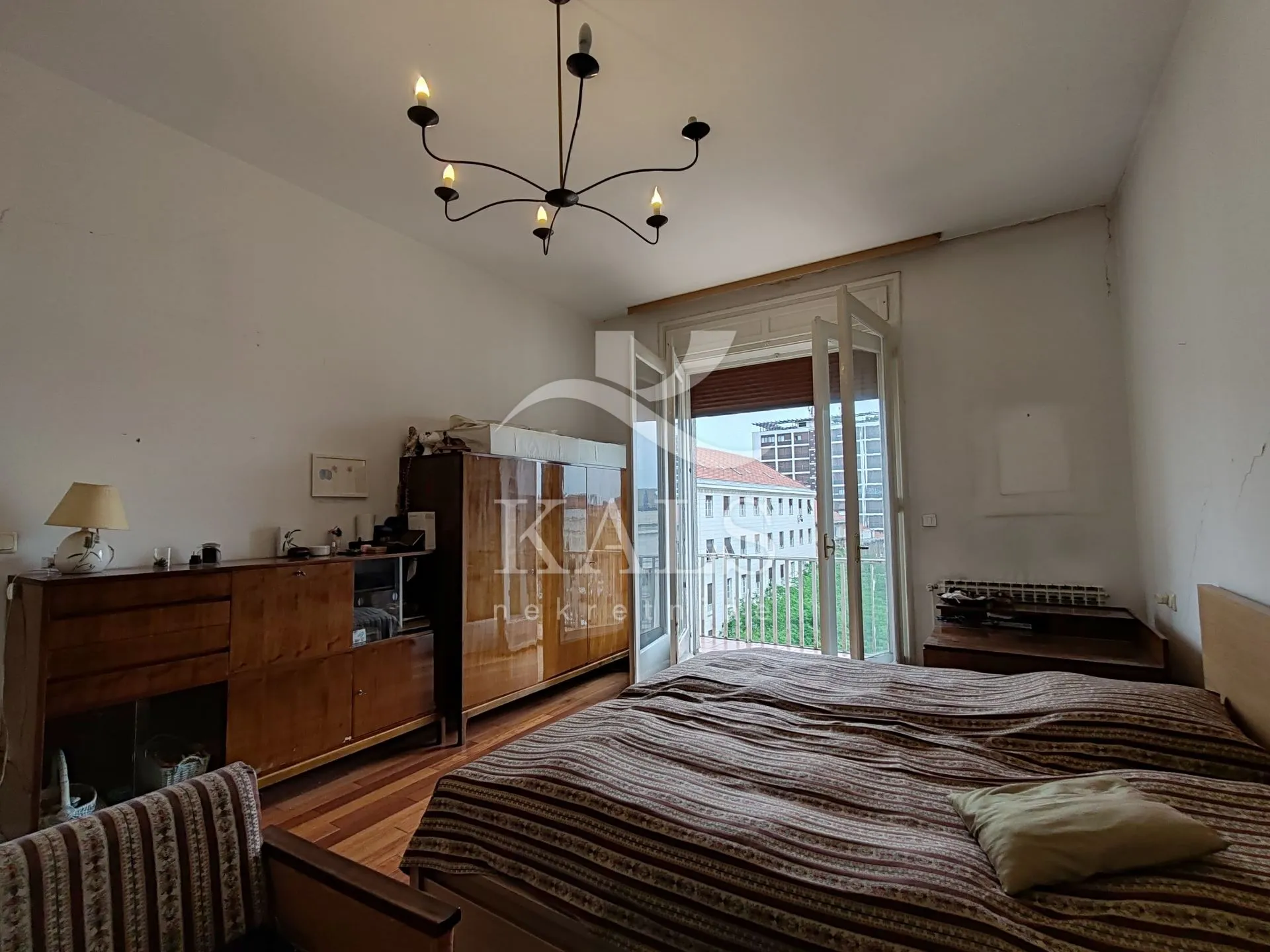 stan, prodaja, zagreb, donji grad , 152 m2, 5-soban - slika 12