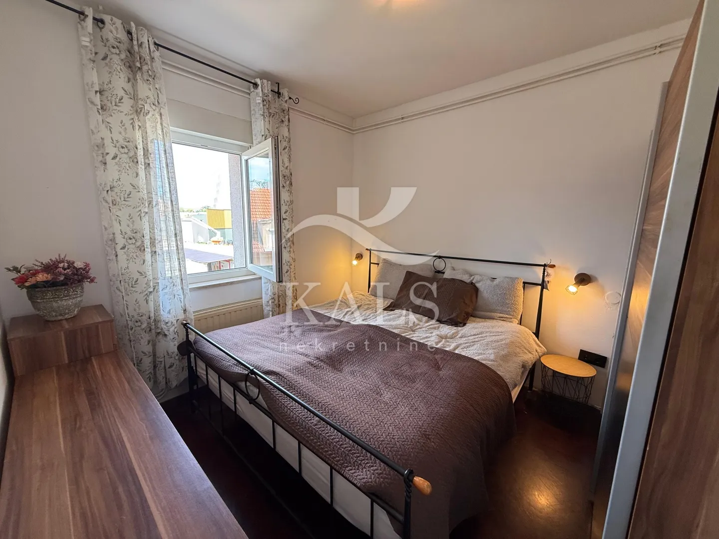 stan, prodaja, zagreb, trešnjevka, 80 m2, 3-soban - slika 9