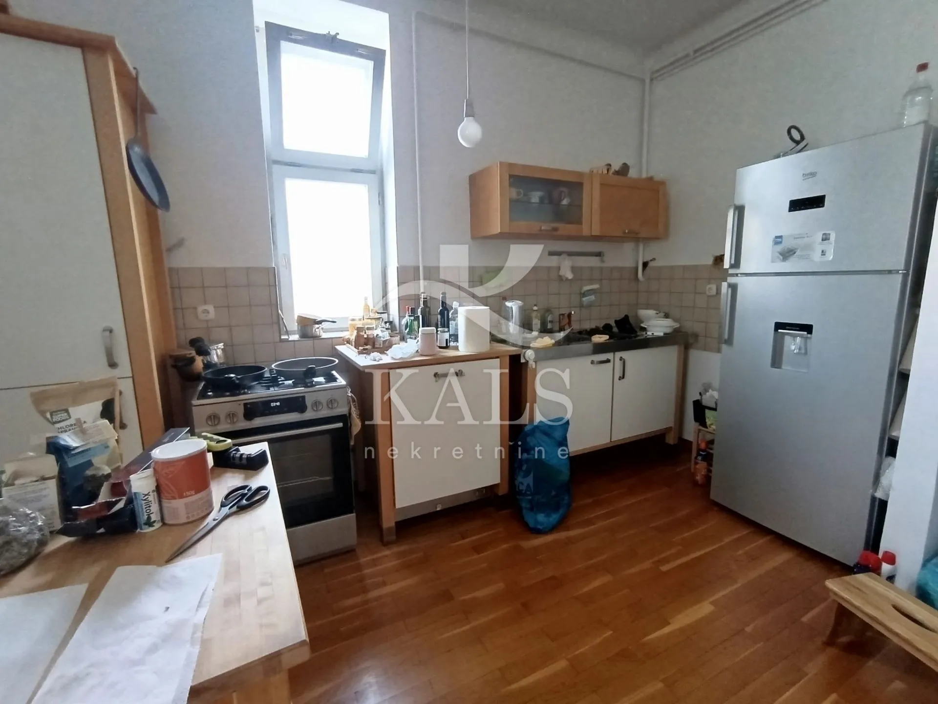 stan, prodaja, zagreb, donji grad, 140 m2, 3-soban - slika 7