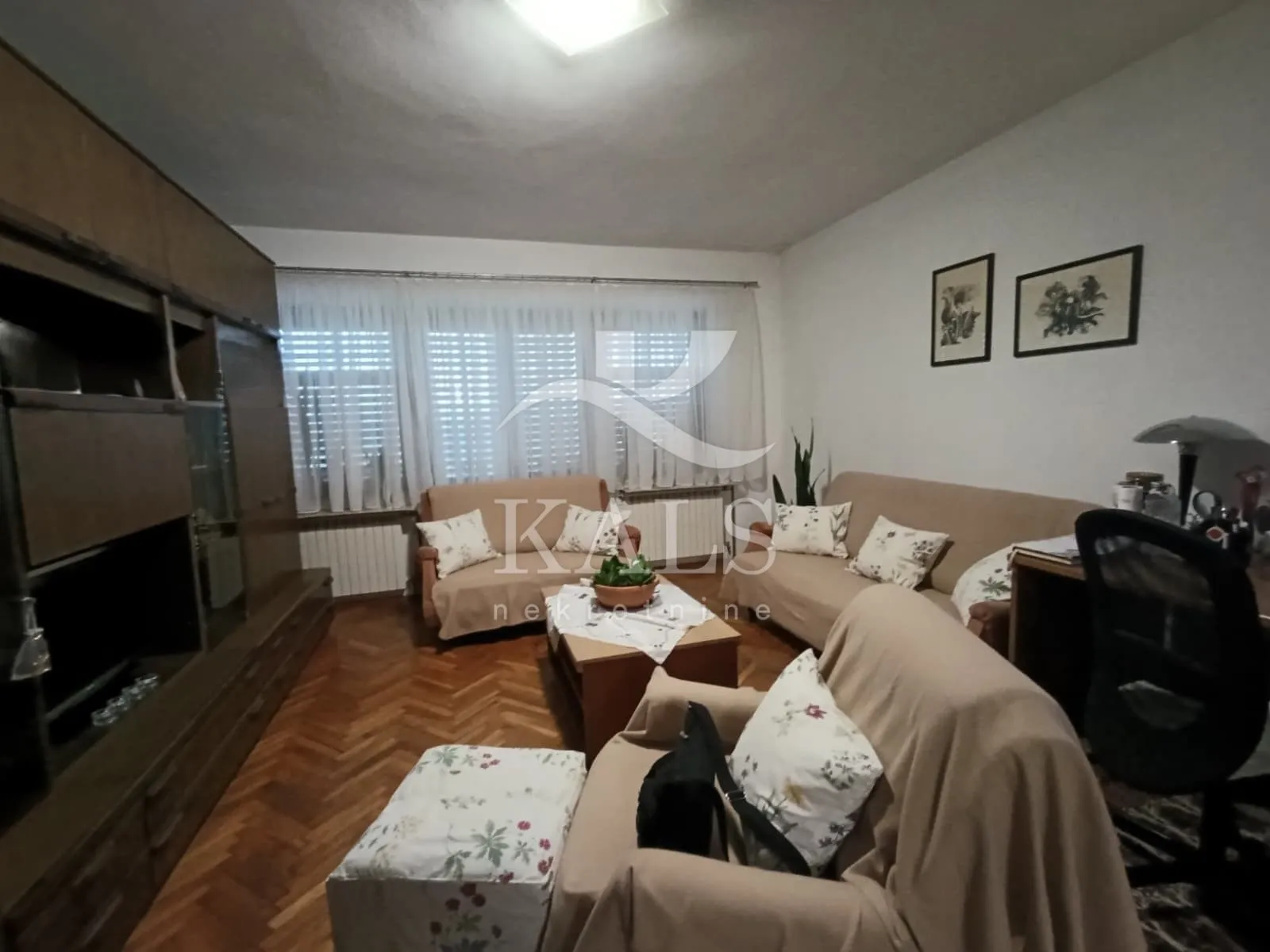 kuća, prodaja, duga resa, mrežnički brig 350 m2 - slika 4