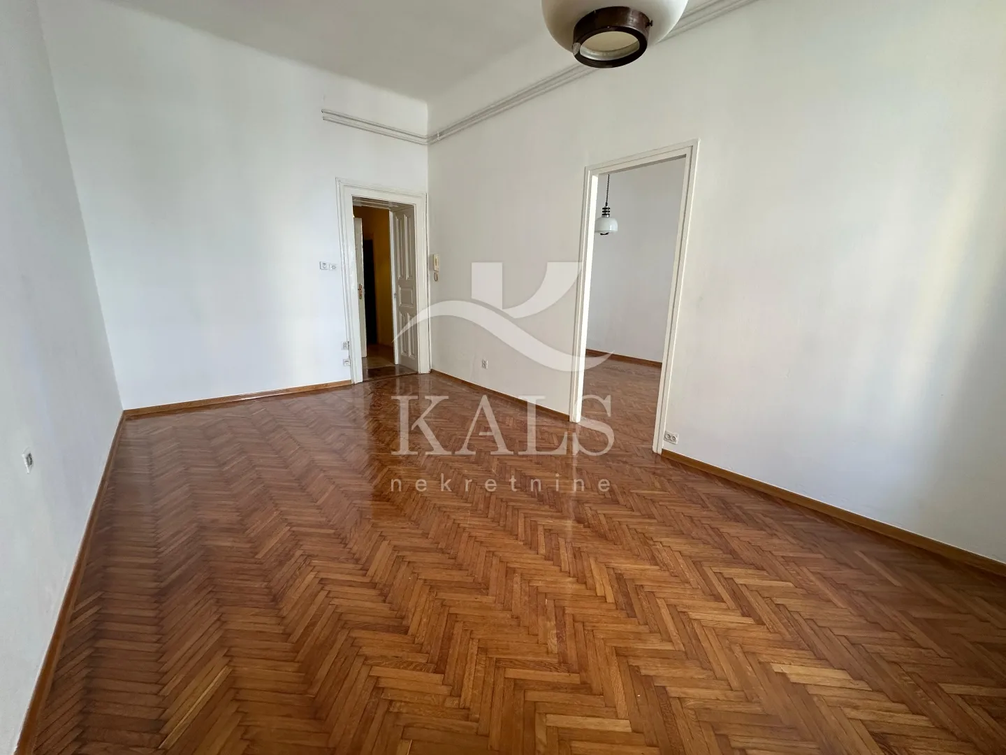 stan, prodaja, zagreb, donji grad, 53 m2, 2-soban - slika 5