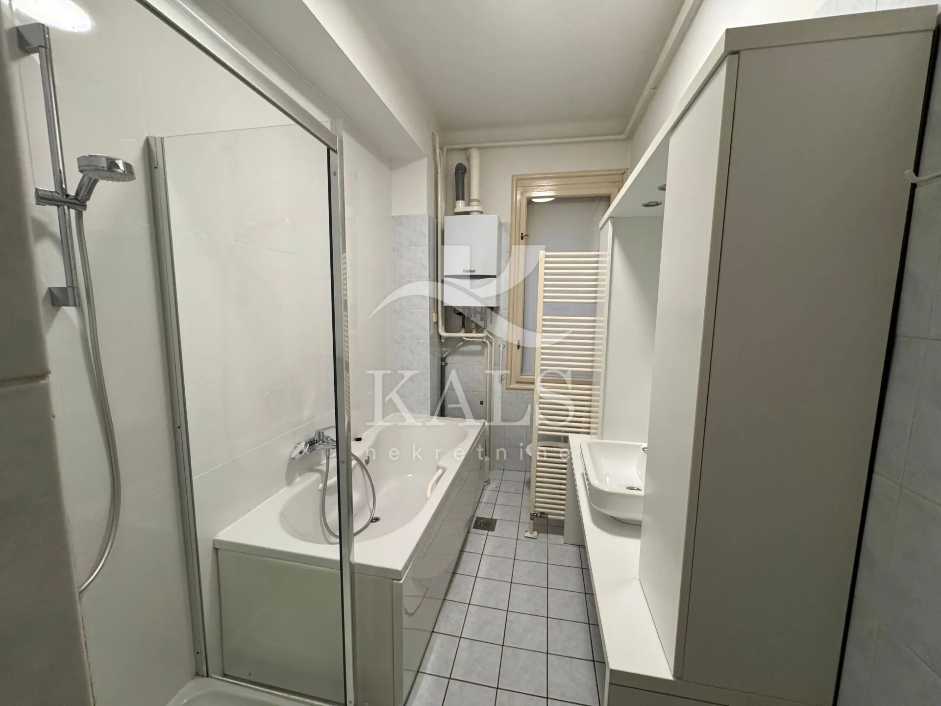 stan+gpm, najam, zagreb, šalata, 130 m2, 4-soban - slika 10