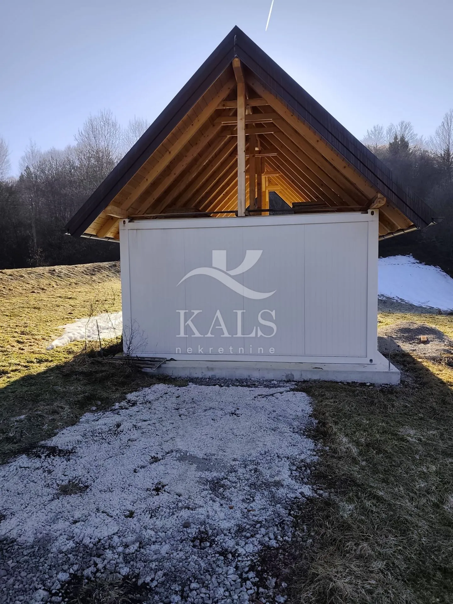 kuća+zemljište,prodaja,samobor,jelenići 60+ 13194m2 - slika 4