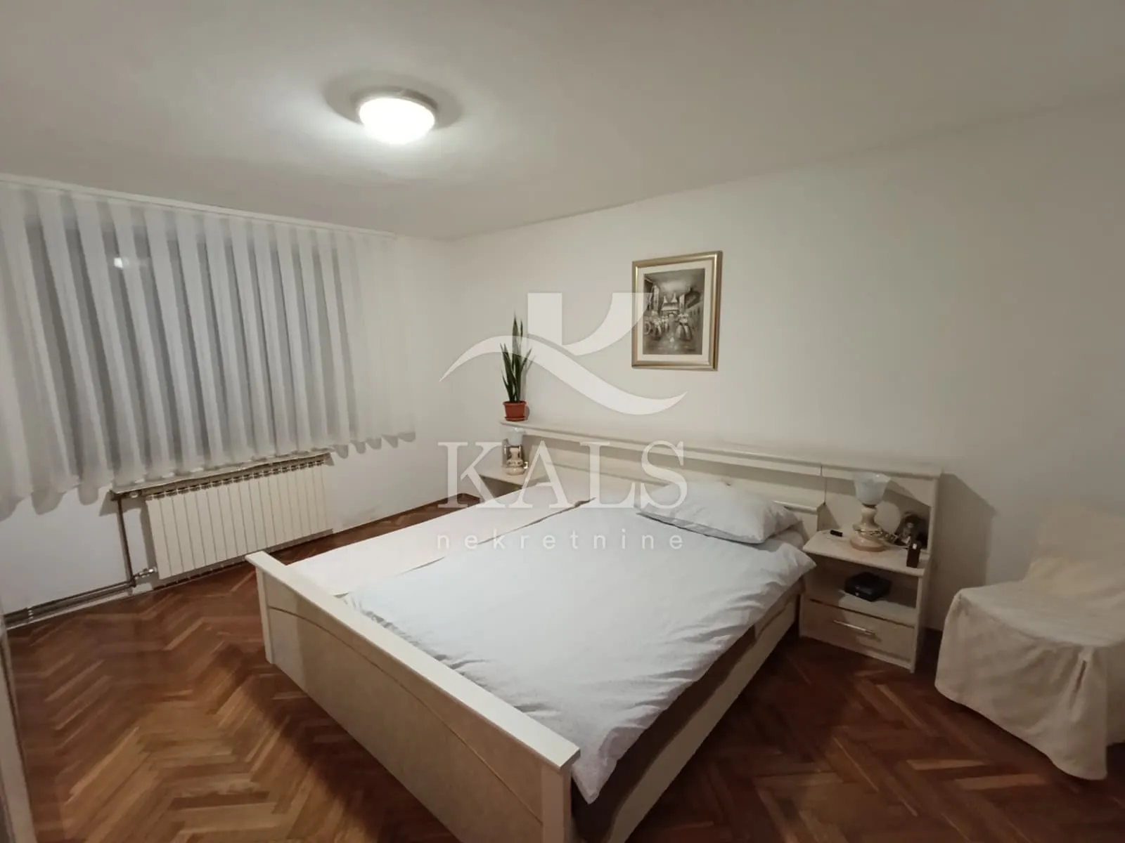 kuća, prodaja, duga resa, mrežnički brig 350 m2 - slika 11