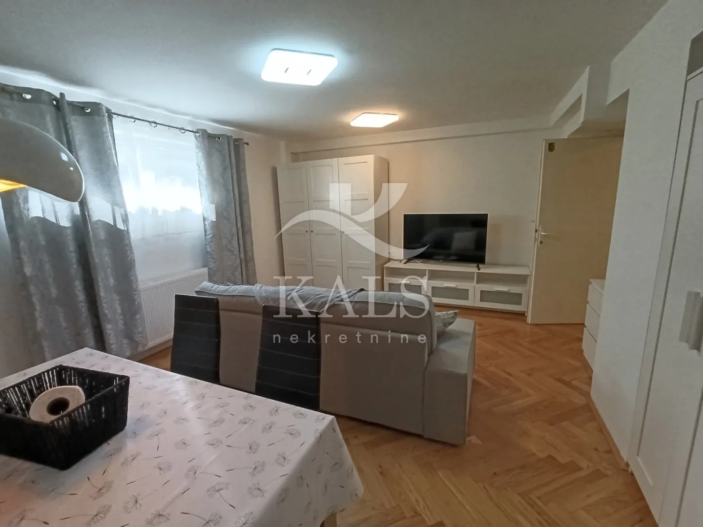 stan, najam, zagreb, trešnjevka, 42 m2, 2-soban - slika 7