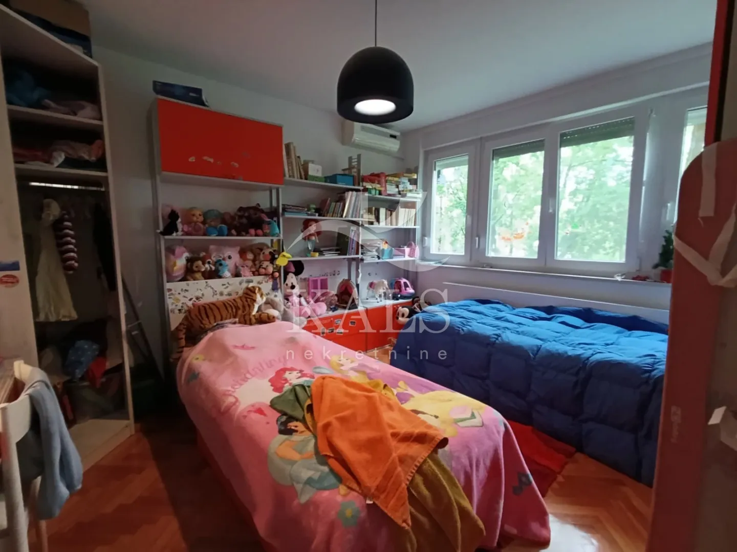 stan, prodaja, zagreb, studentski grad, 108 m2, 5-soban - slika 8