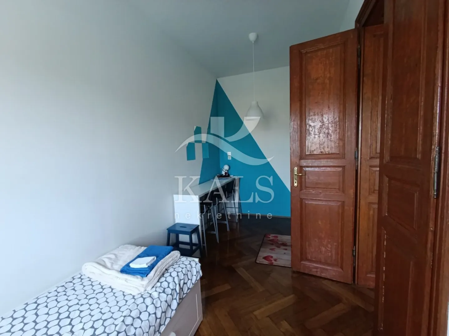 stan, prodaja, karlovac, zvijezda , 141 m2, 4-soban - slika 7