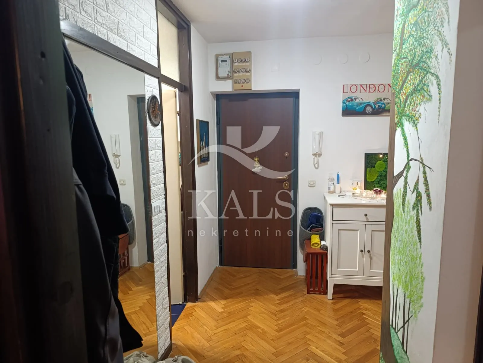 stan, prodaja, zagreb, sesvete, 55 m2, 3-soban - slika 15
