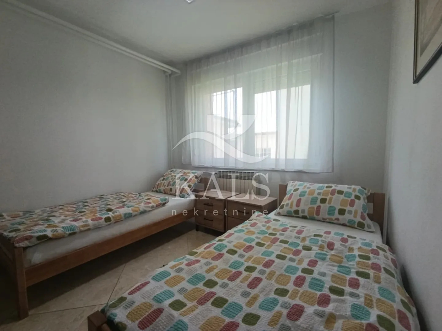 kuća, najam ,karlovac,mekušje,294 m2 - slika 5