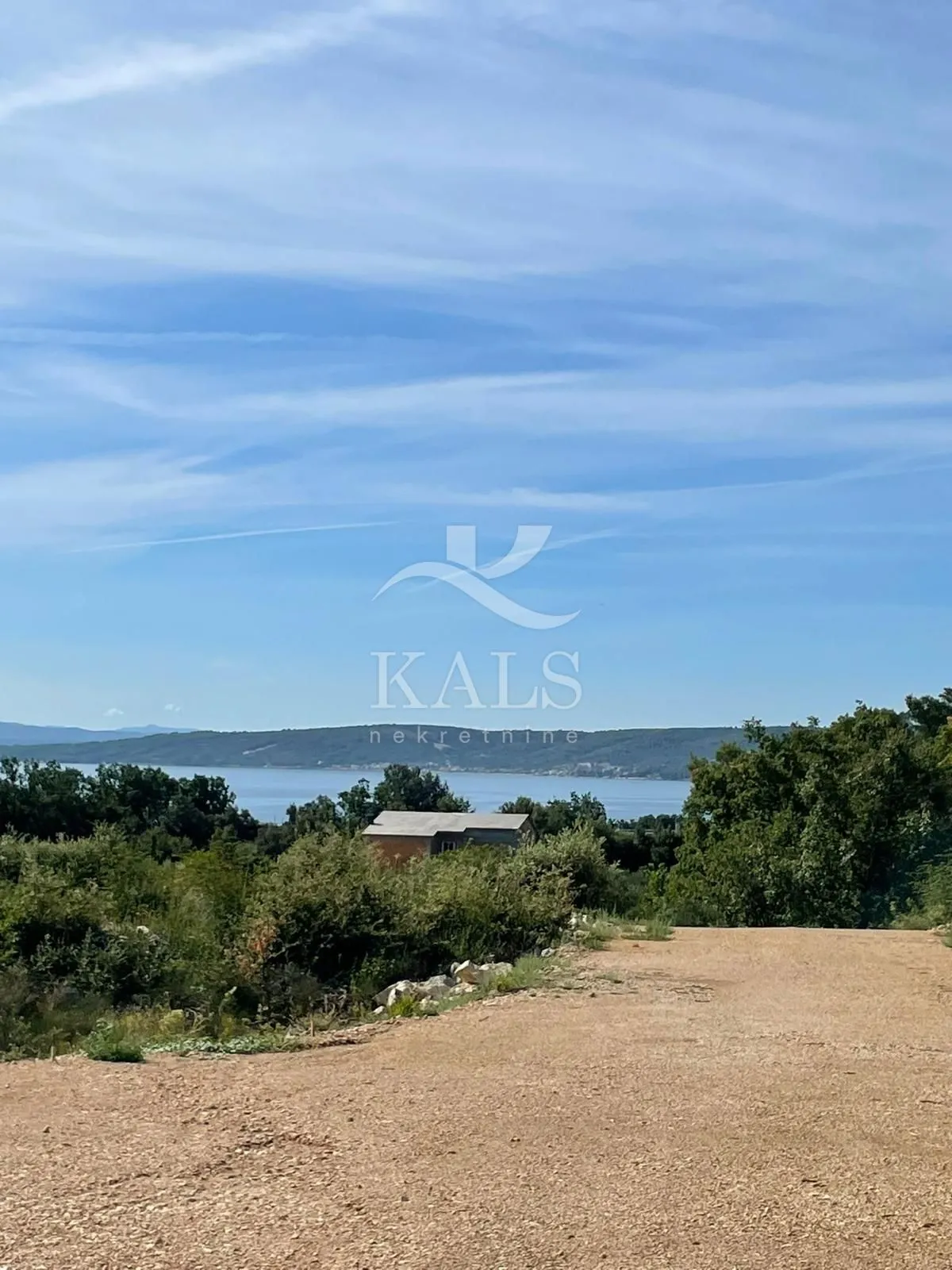 stan a2-4, novogradnja, prodaja, kaštel novi, 150 m2, 3-s - slika 14