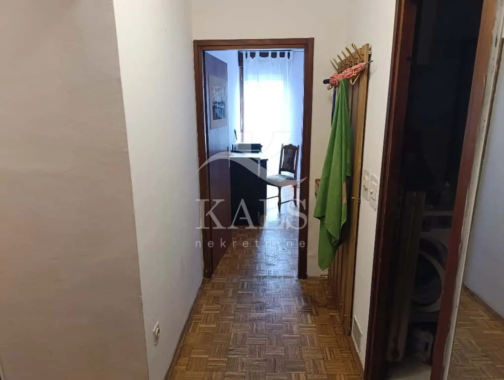 stan, karlovac, najam, grabrik, 62 m2, 3-soban - slika 12