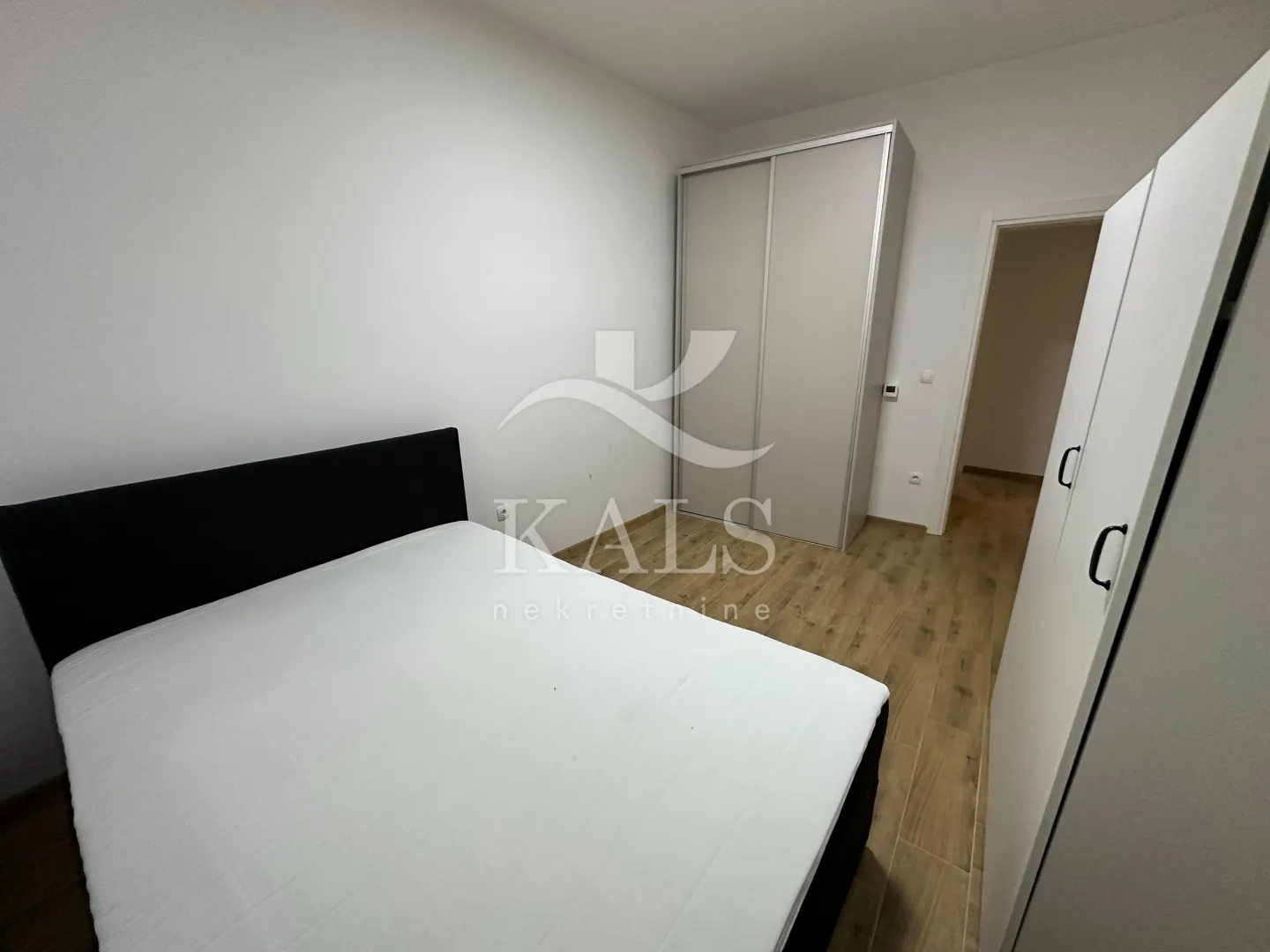 stan, najam, zagreb, sesvete, 83 m2, 3-soban - slika 5