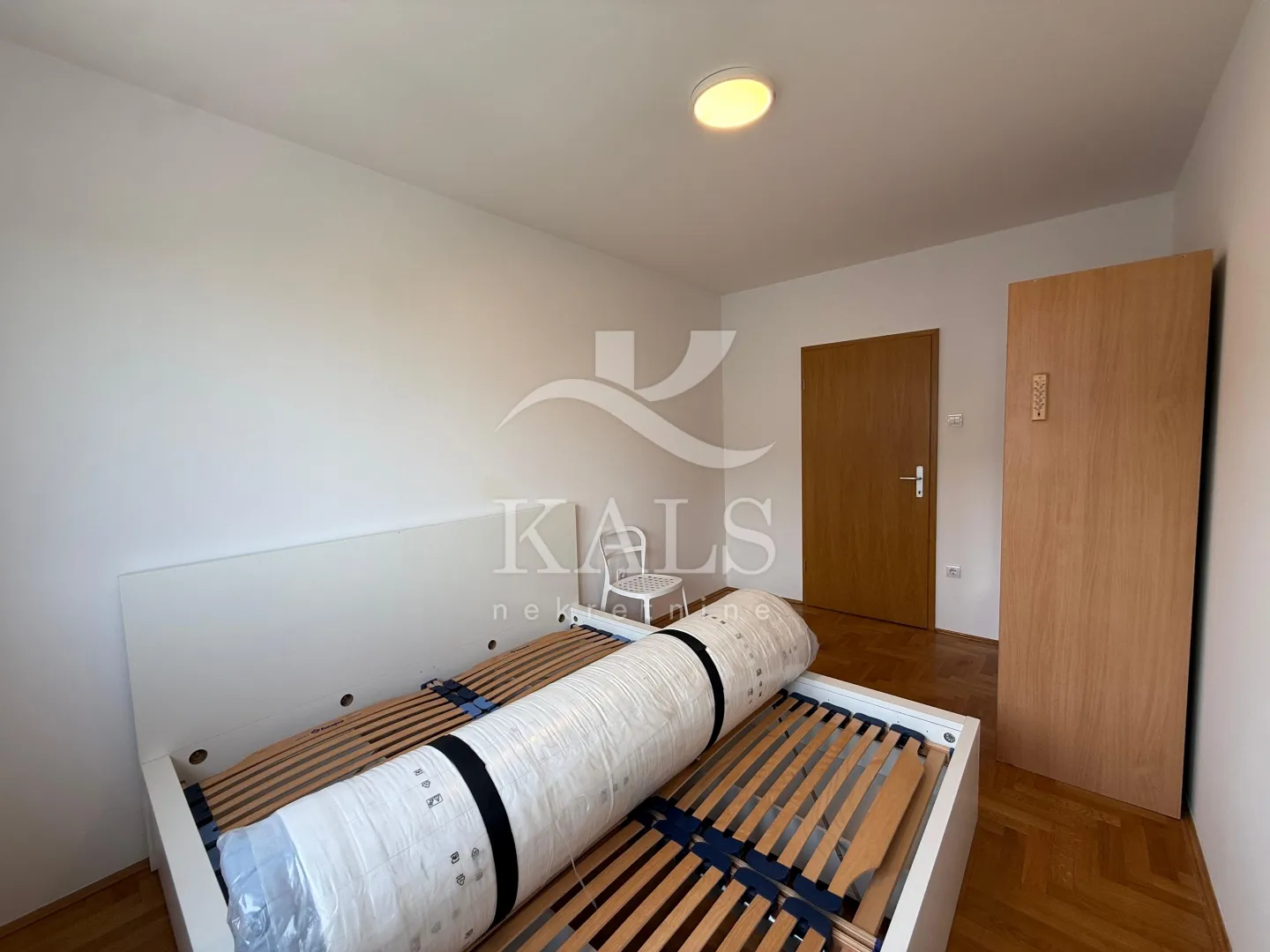 stan, najam, zagreb, špansko, 48 m2, 2-soban - slika 9