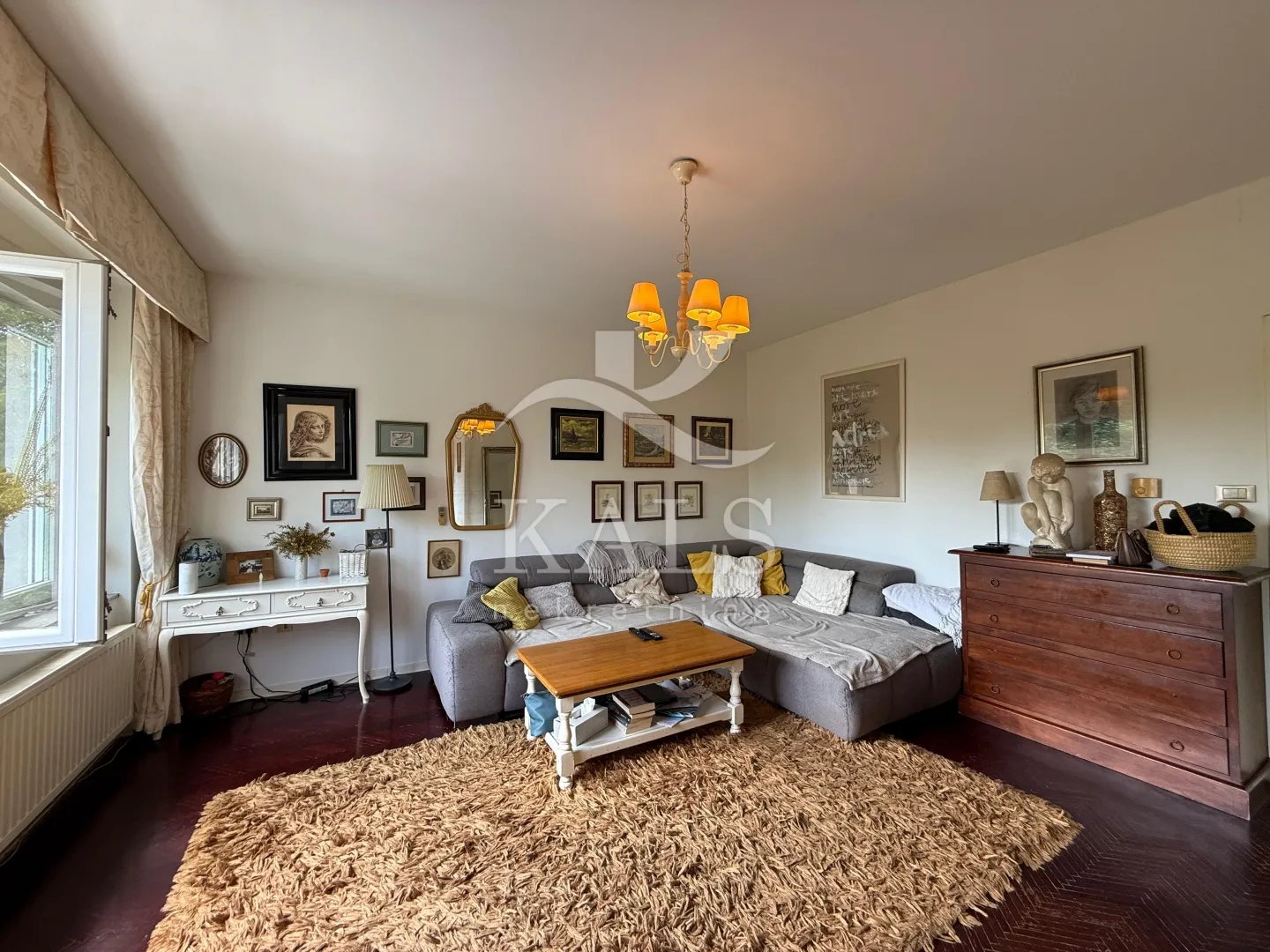stan, prodaja, zagreb, trešnjevka, 80 m2, 3-soban - slika 2