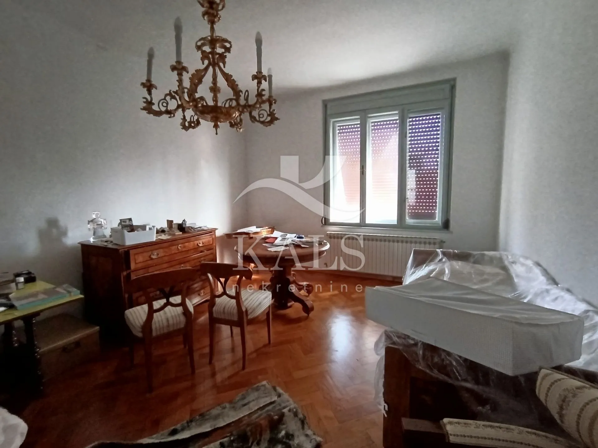stan, prodaja, zagreb, donji grad, 140 m2, 3-soban - slika 6