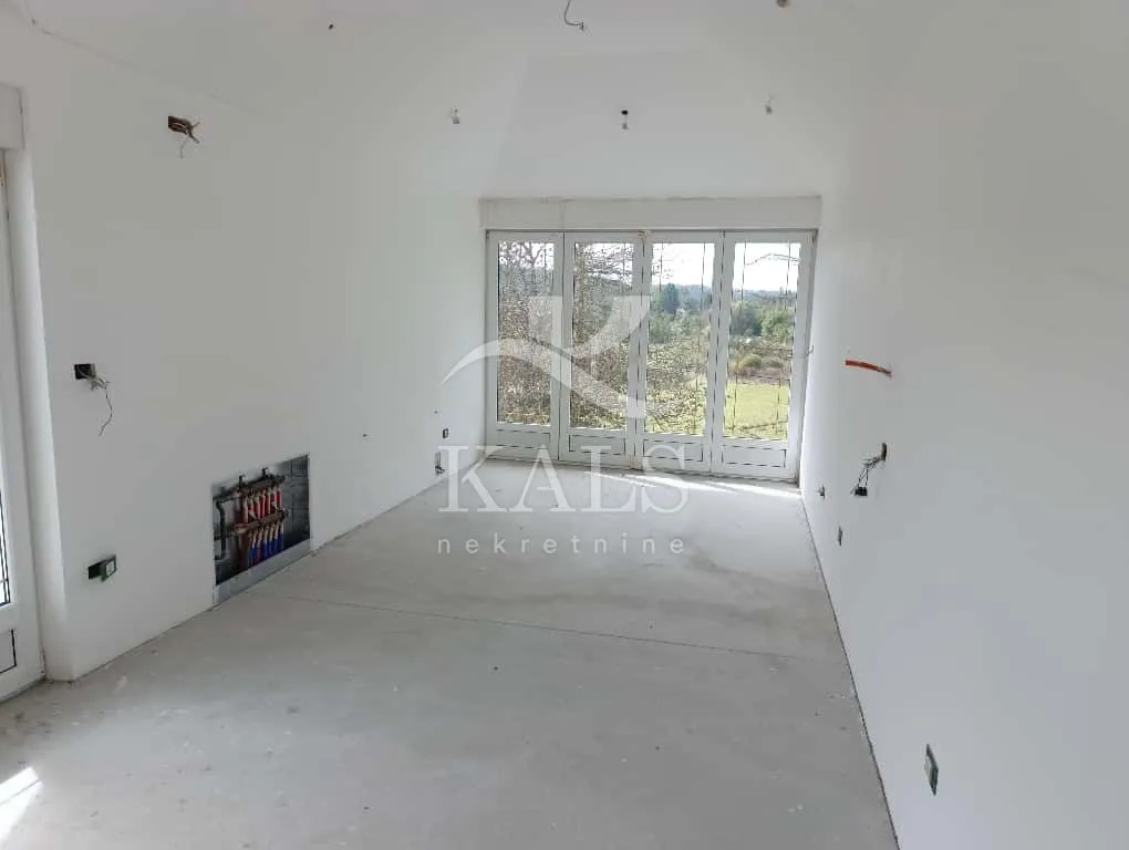 kuća+zemljište, prodaja,karlovac,tušilović, 1.427 m2 - slika 18