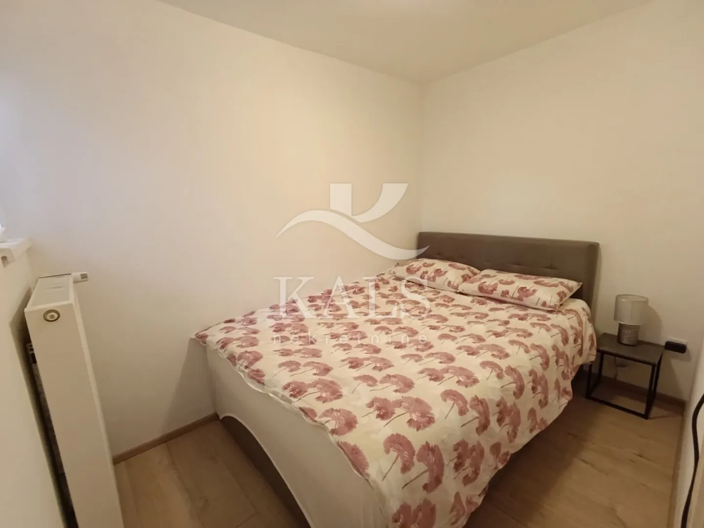 stan, najam, zagreb, trešnjevka, 42 m2, 2-soban - slika 9