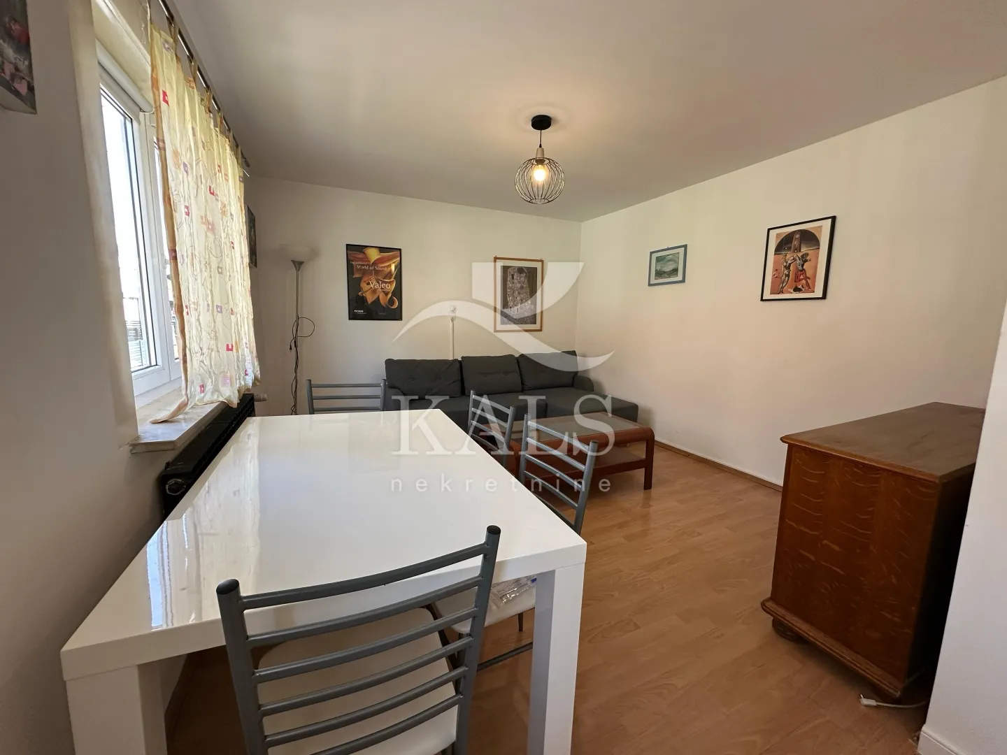 2 kuće, prodaja, zagreb, donji bukovac, 111+ 61 m2 - slika 6
