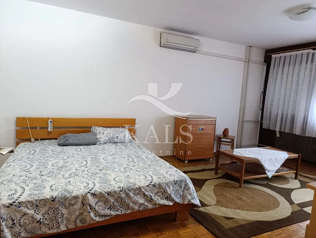 stan, karlovac, najam, grabrik, 62 m2, 3-soban - slika 3