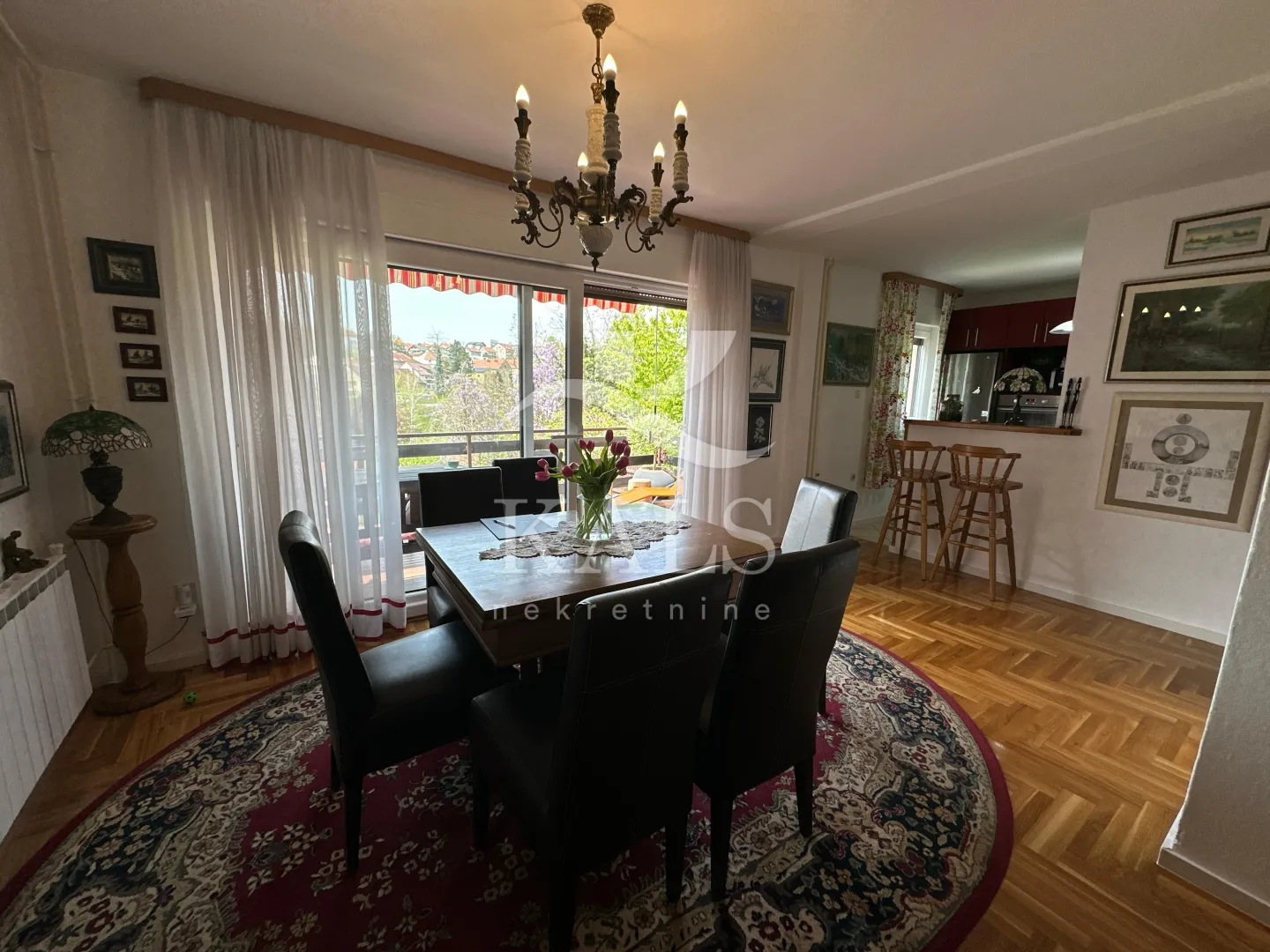 kuća, prodaja, zagreb, jelenovac - slika 8