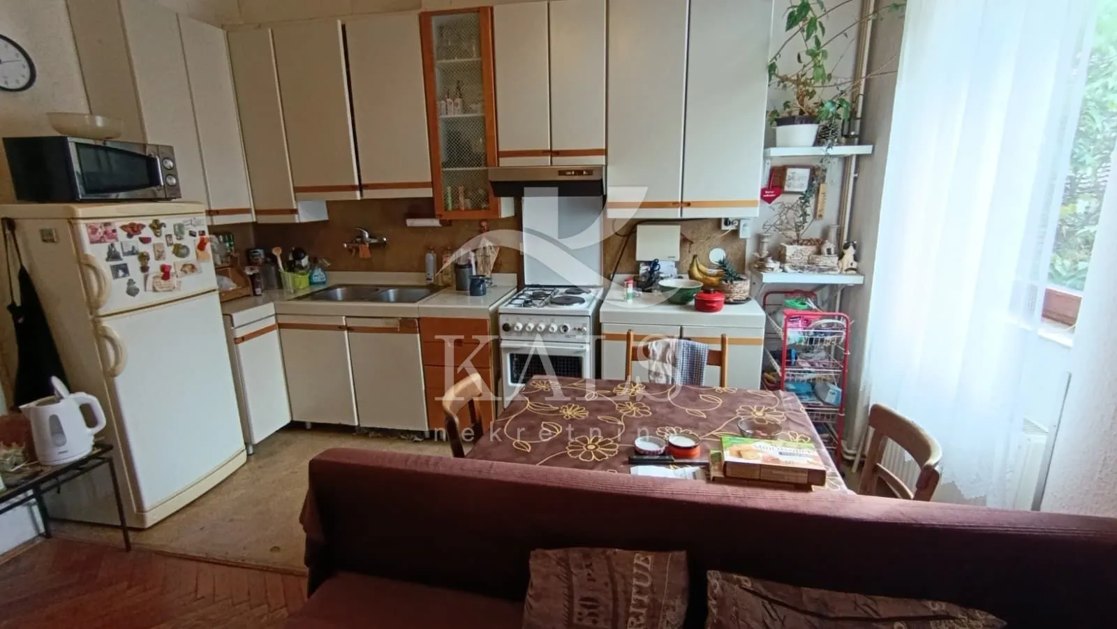 stan, prodaja, zagreb, donji grad , 168, 5-soban - slika 6