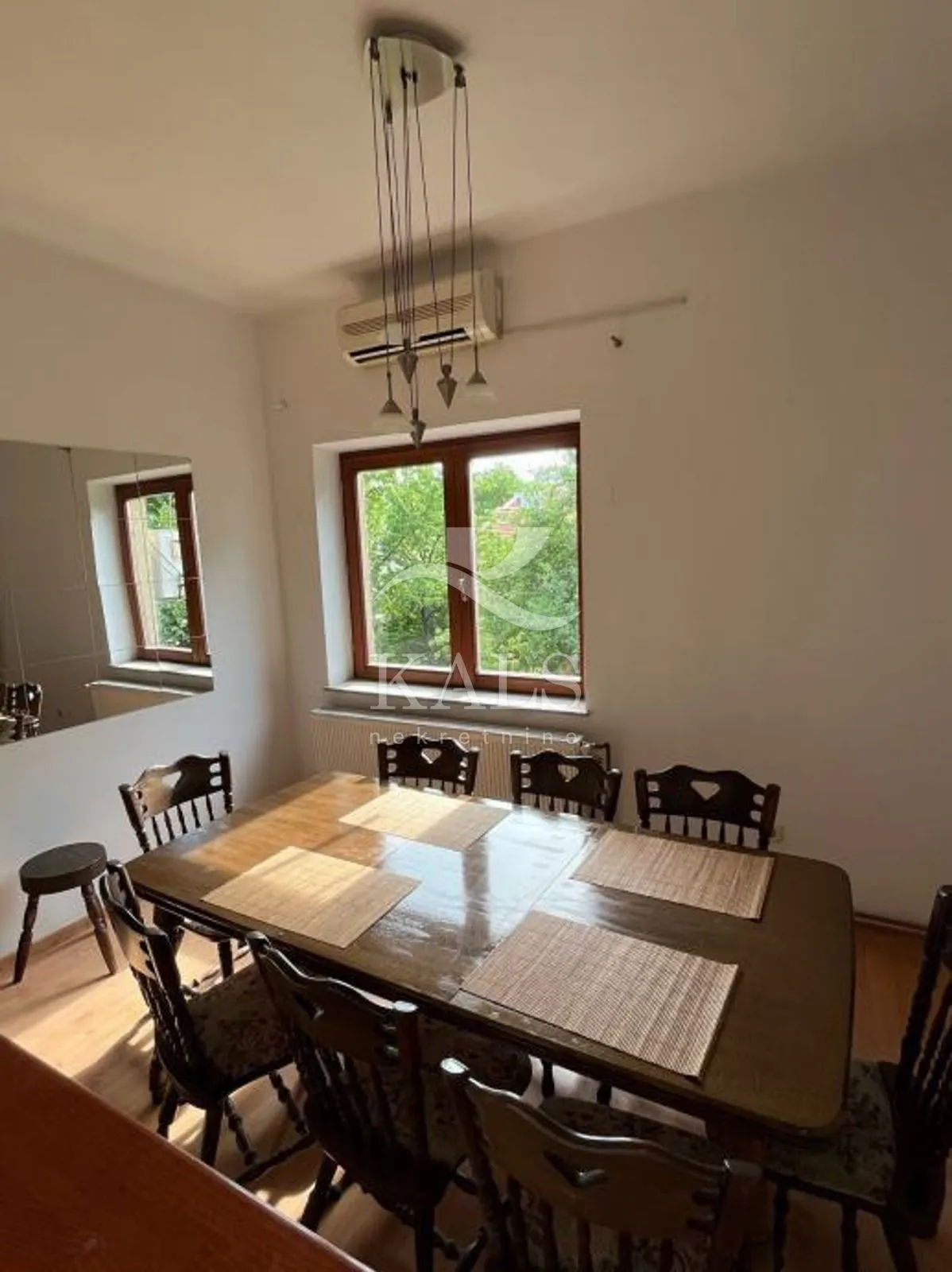 stan, prodaja , zagreb, medveščak, 52 m2, 3-soban - slika 12